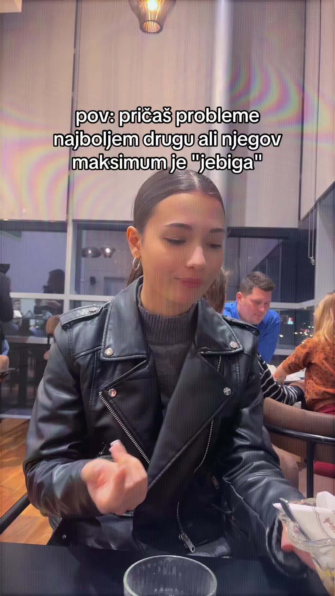 @еlena🌟