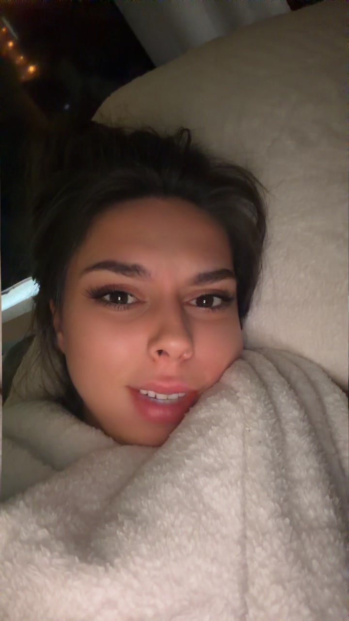 @Sophia Rose
