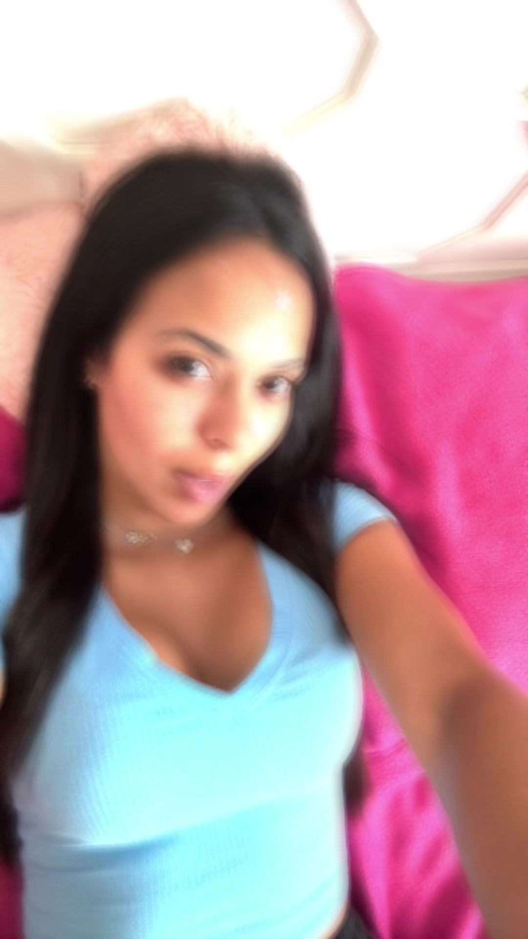 @vale.hdez.mar