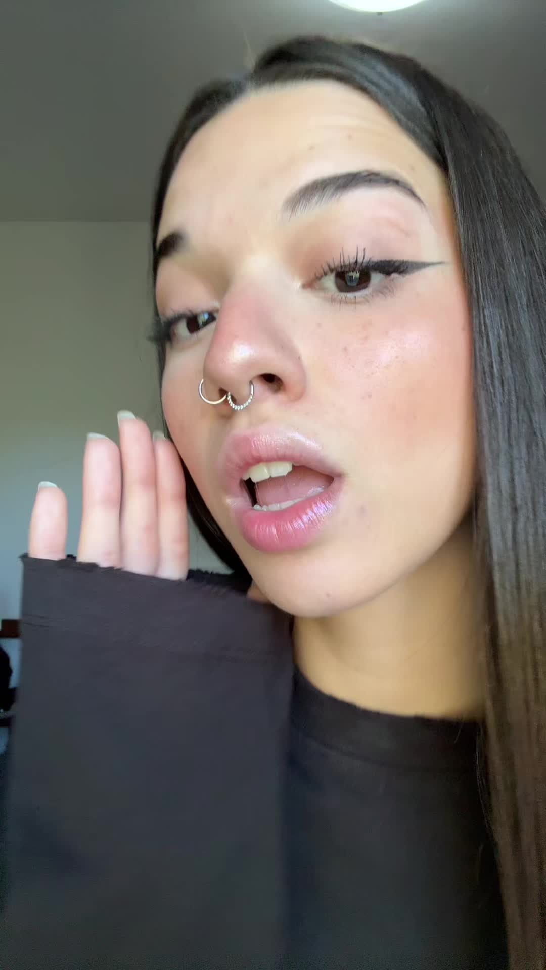 @Georgia Pascoli