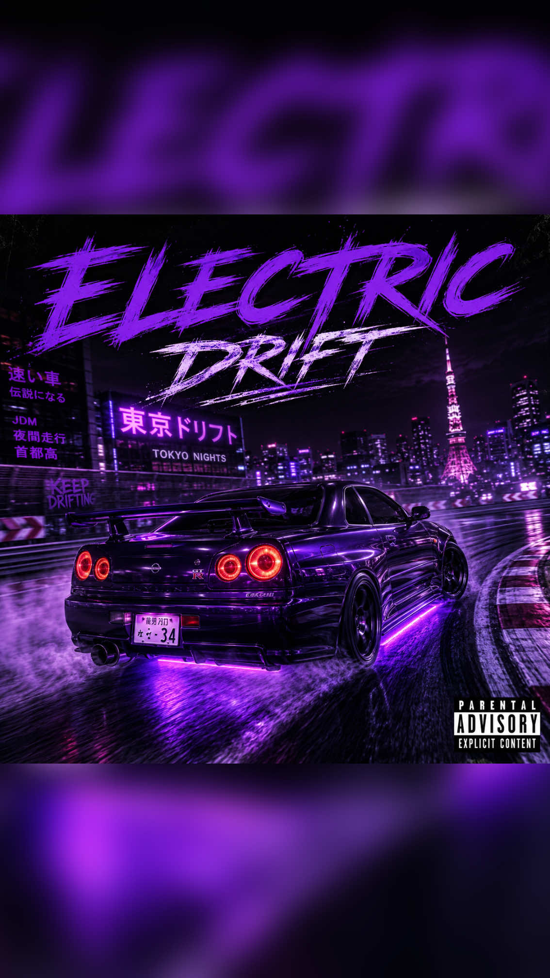 @echoesofdrippa