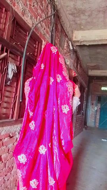 @💫bivash Singh👑👑💫🙈🪷