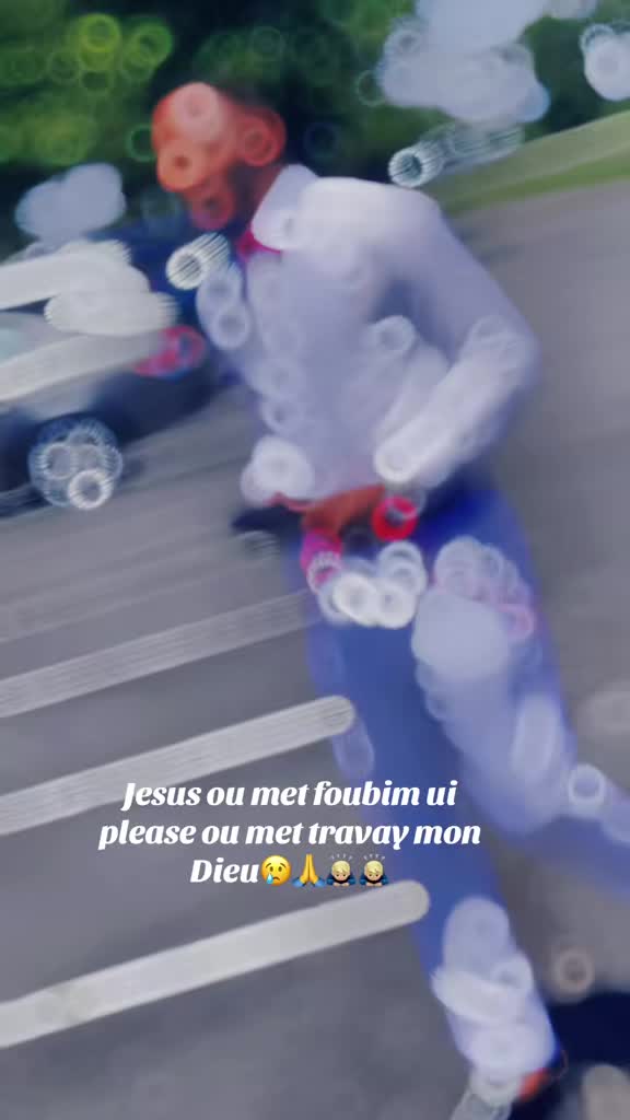 @FR NEYDJI