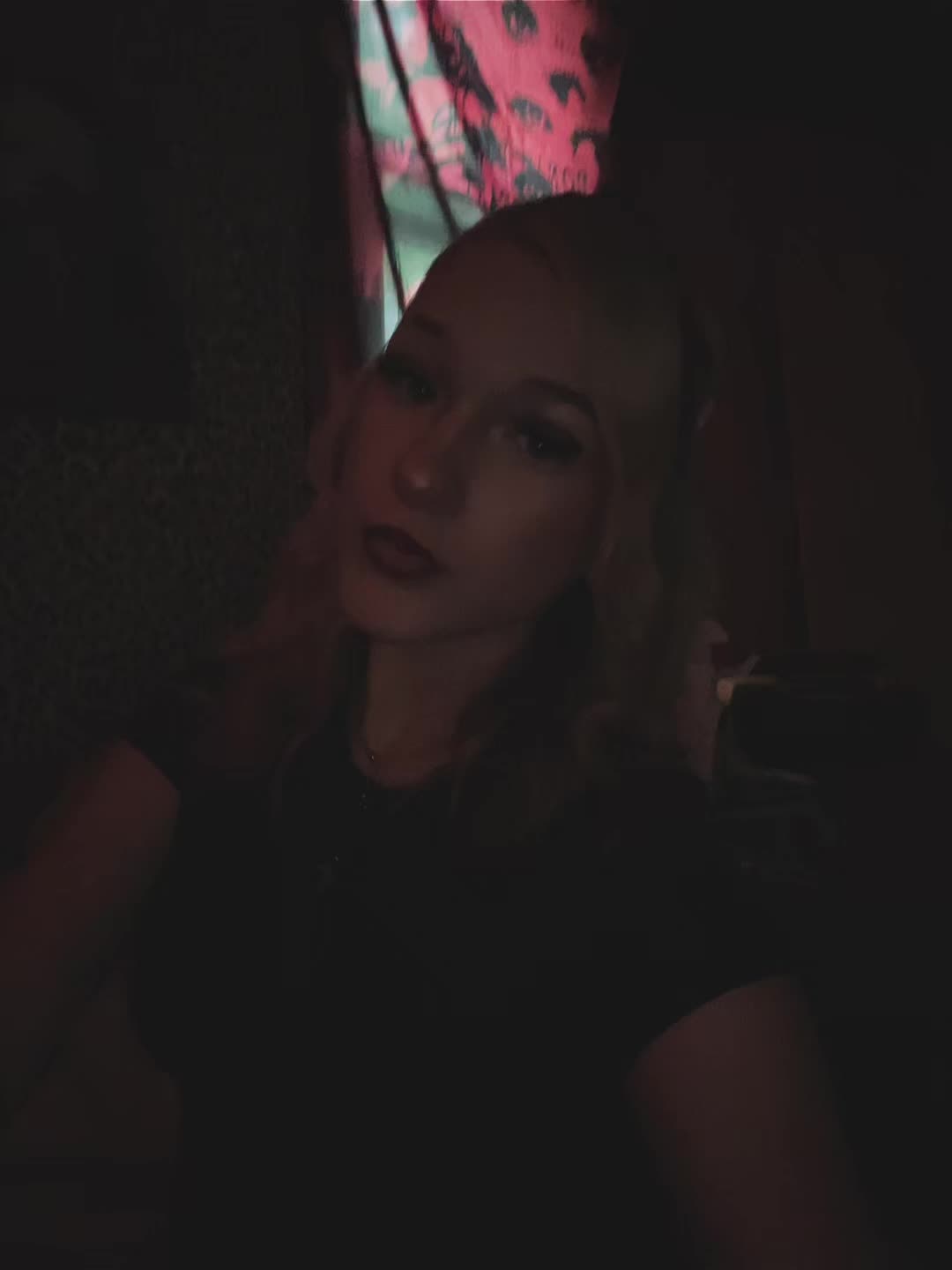 @the.goat12460