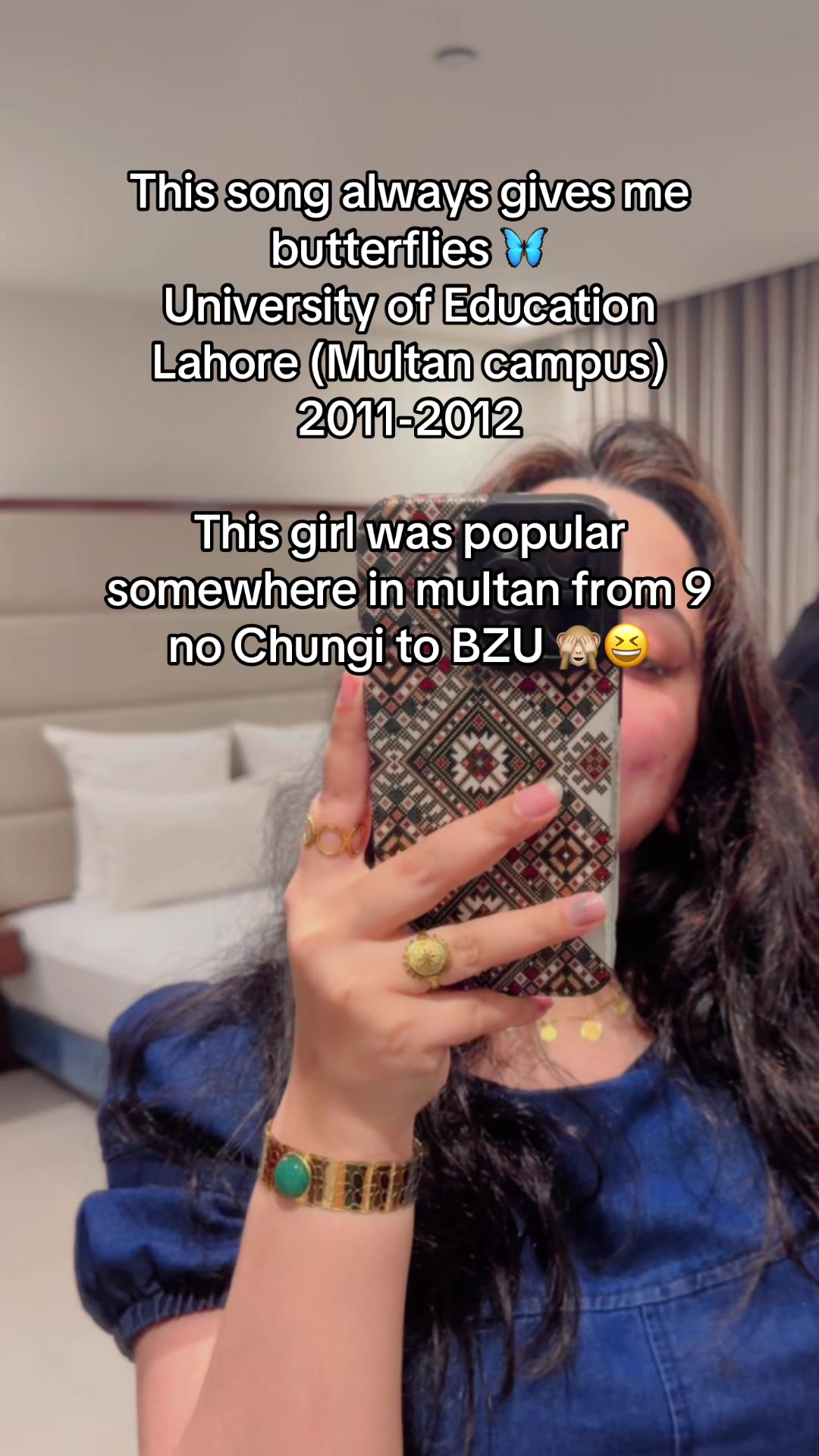 @Hajra 🇵🇰🇺🇸