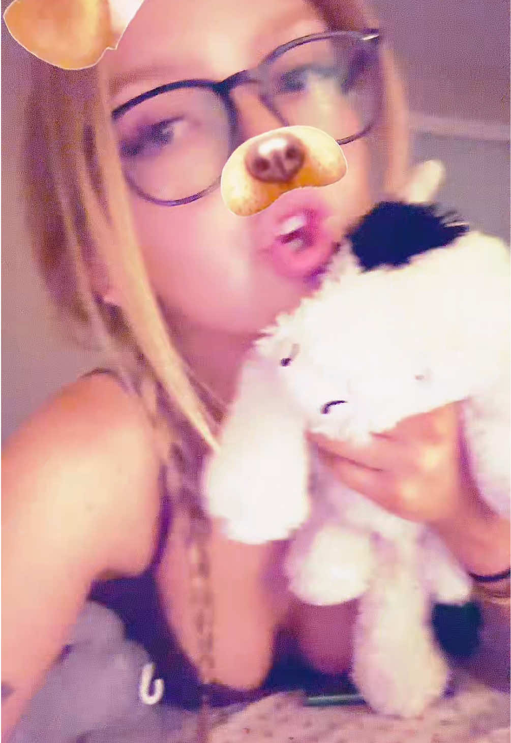 @avaaa