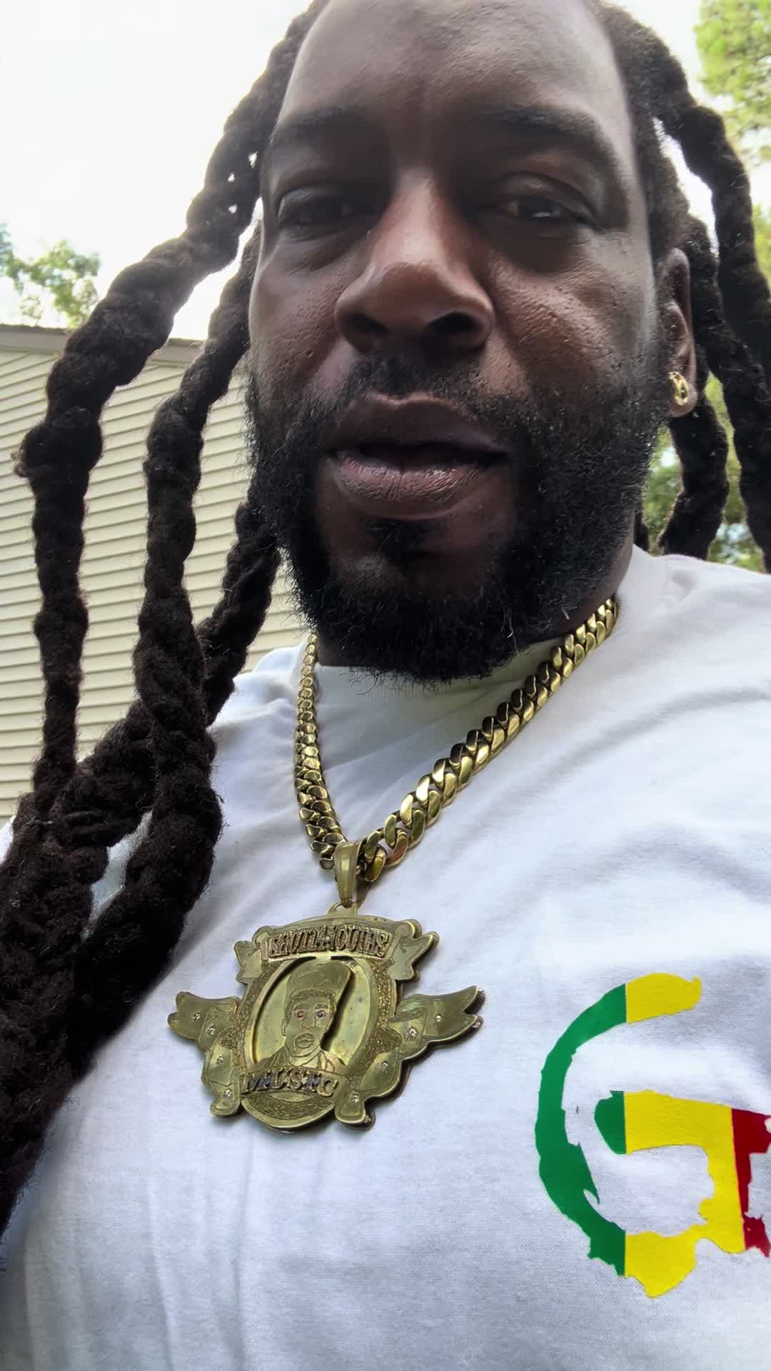 @Samson Dread 🇻🇮Symg