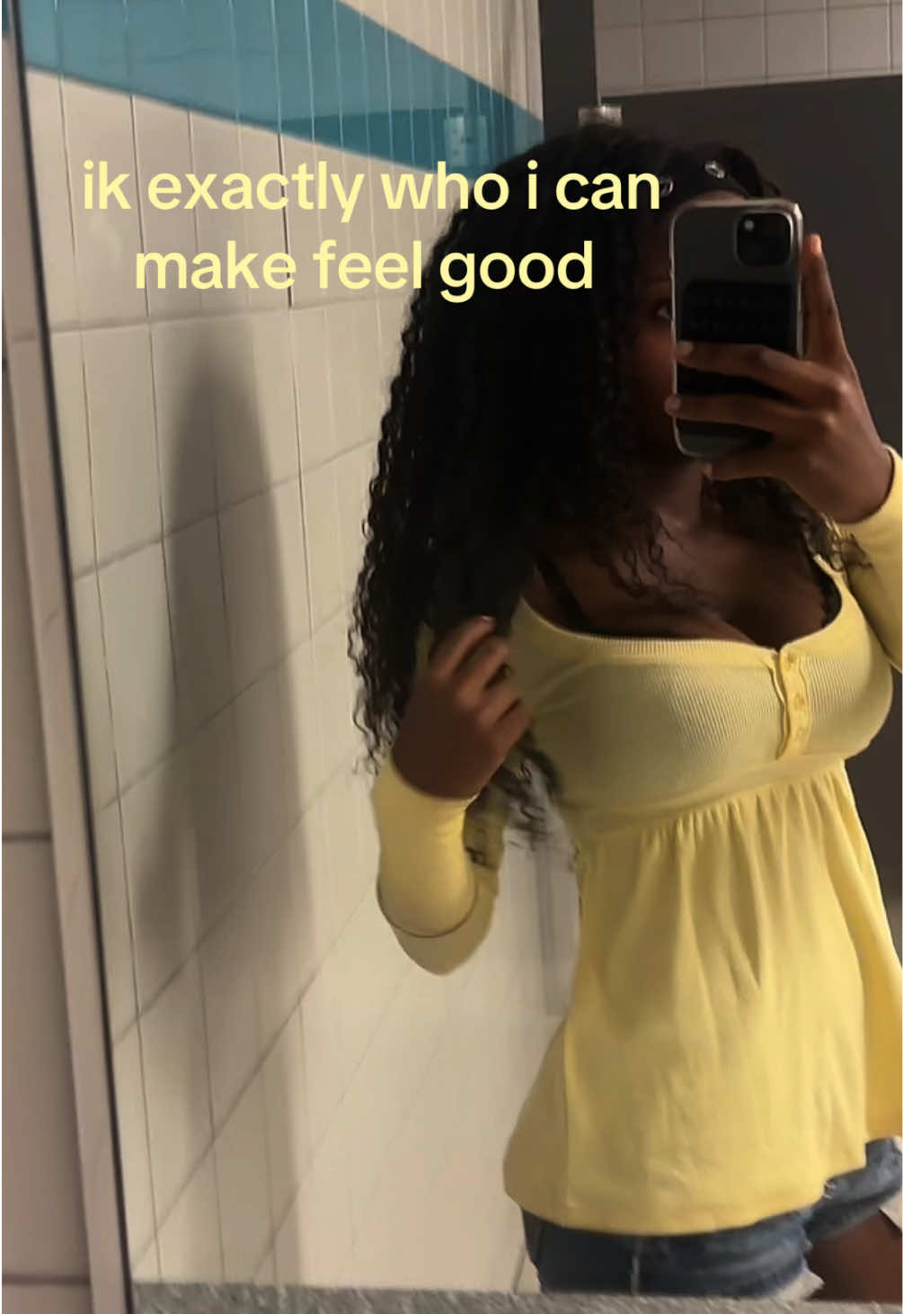 @Sasha