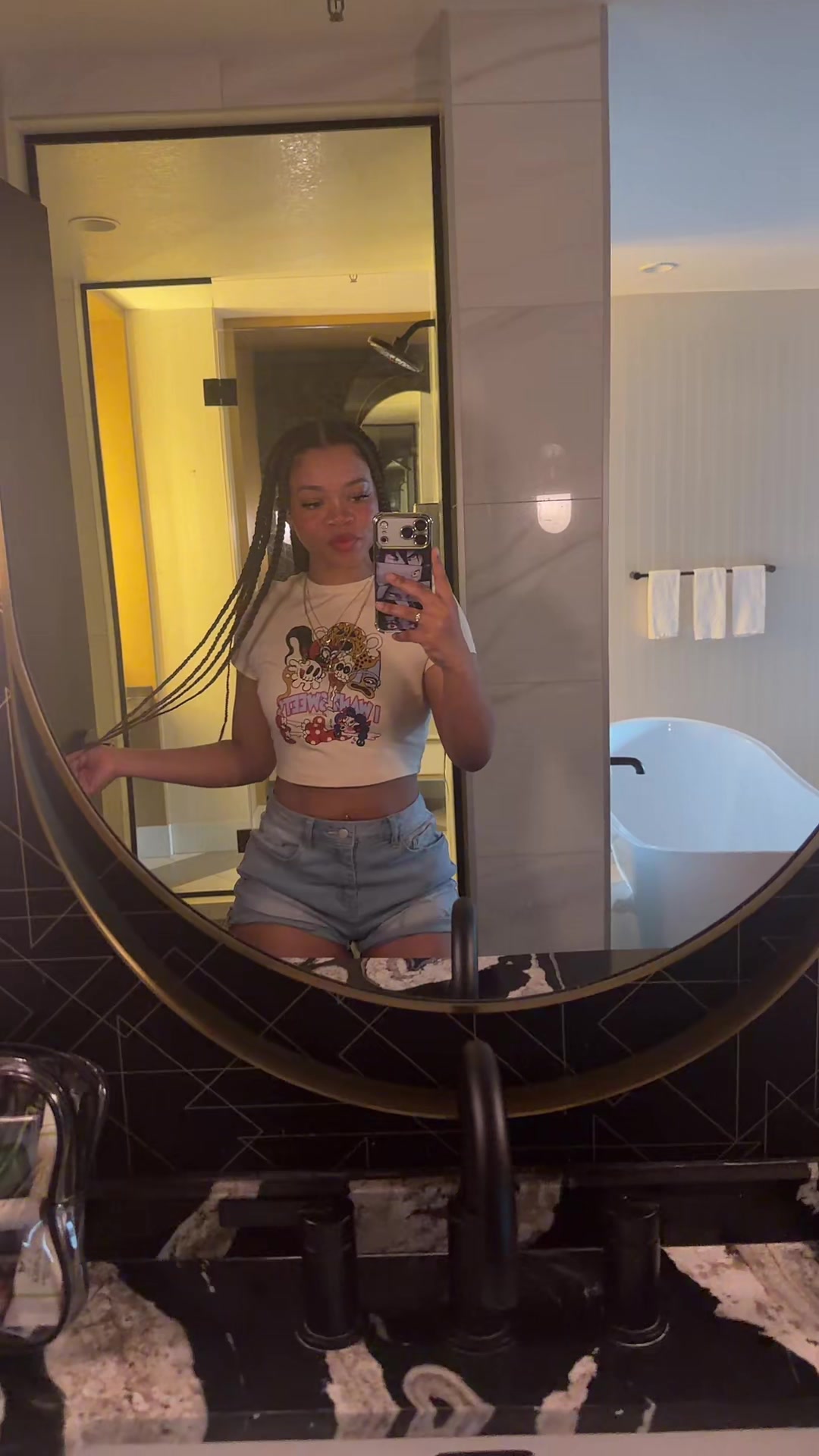 @tee gotti 🍯