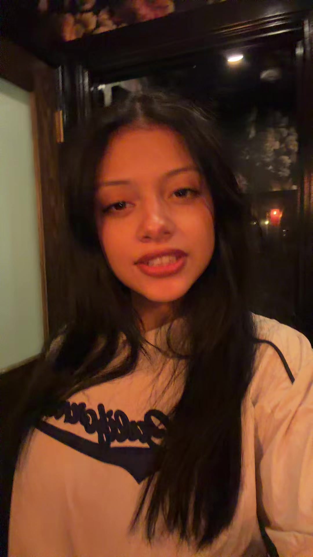 @Skymarie