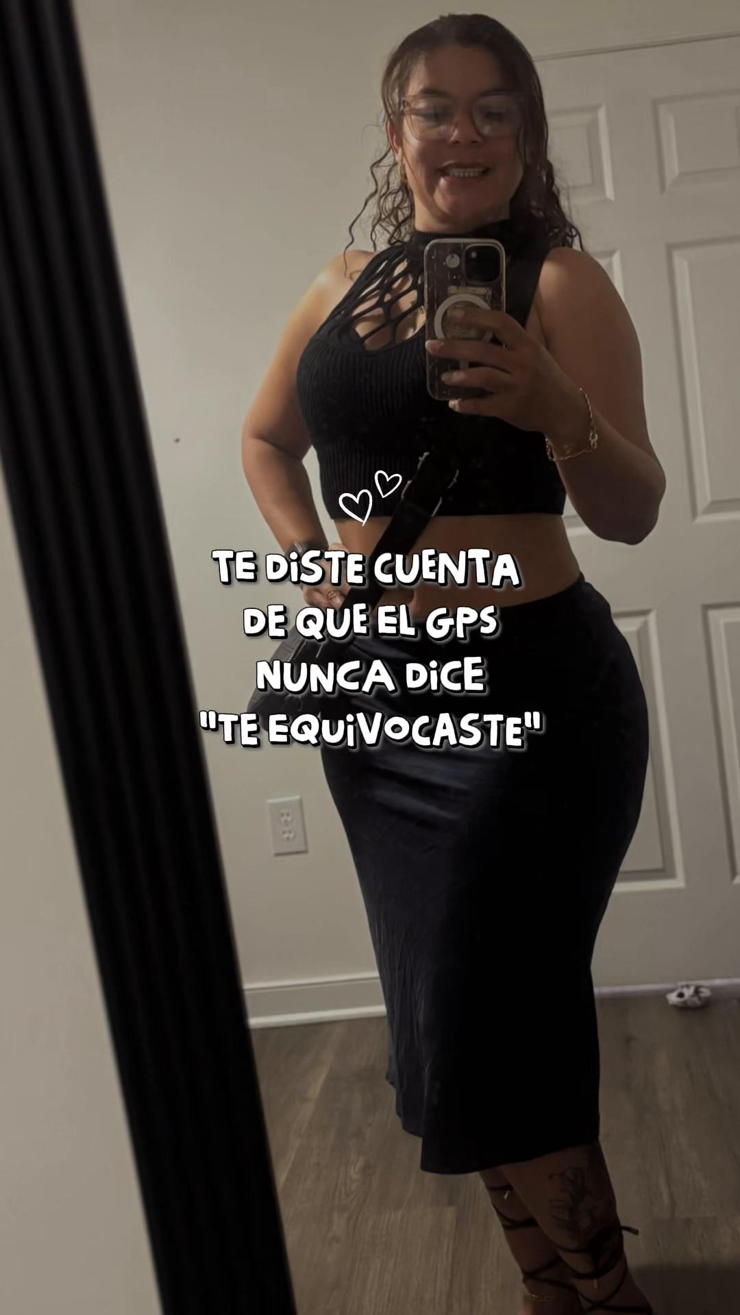 @Glenny Fco 🤣🇩🇴🇩🇴🇺🇸