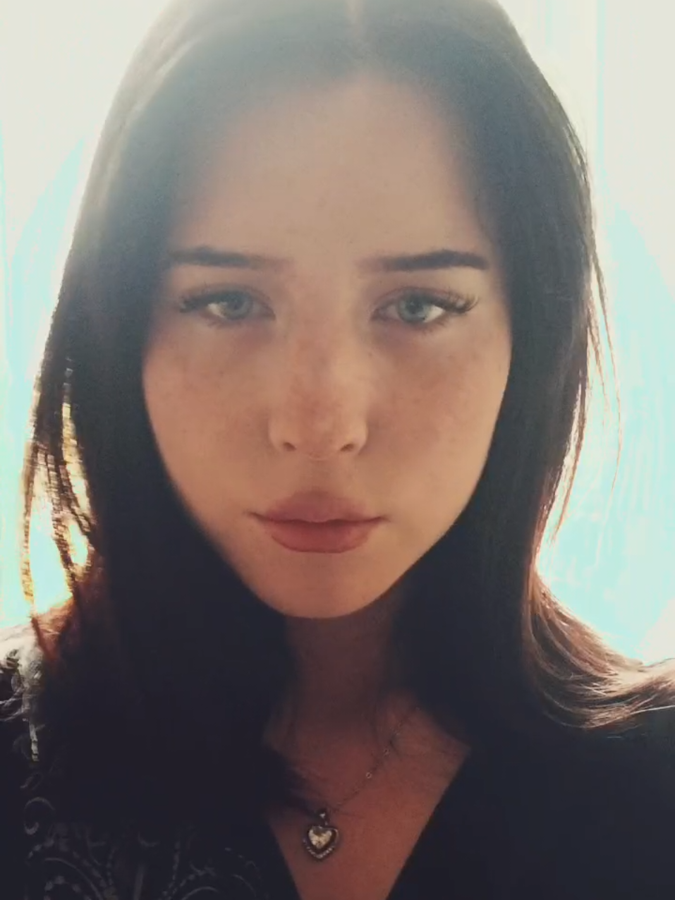 @𝓦𝓖