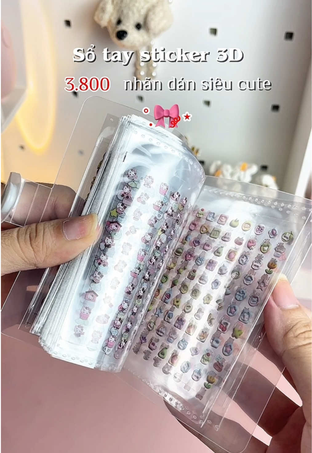 @B&eacute; Như Shop 🎀