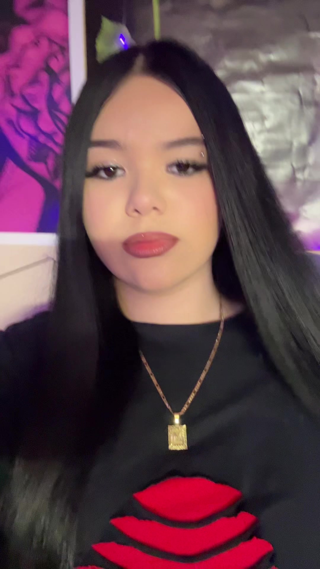 @therealestmclovin_