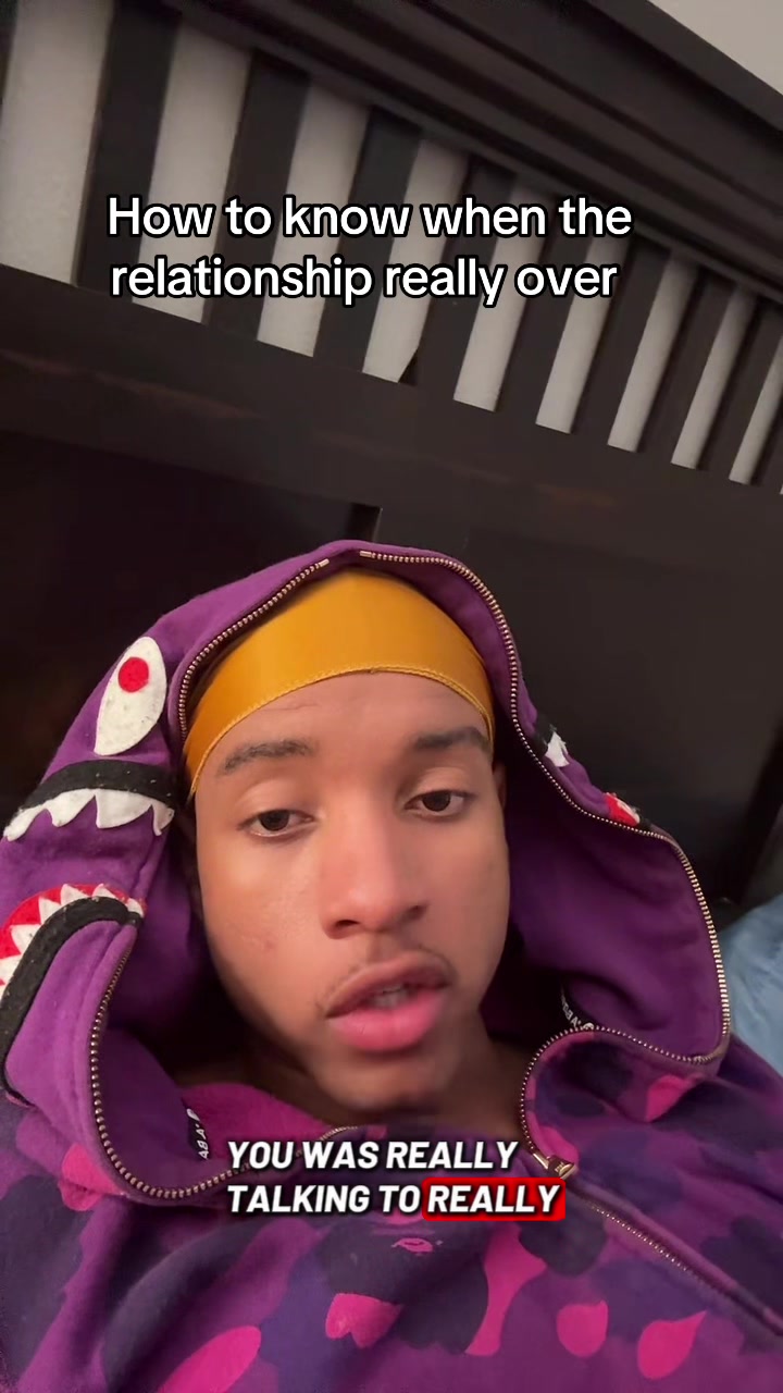 @Tredouglass