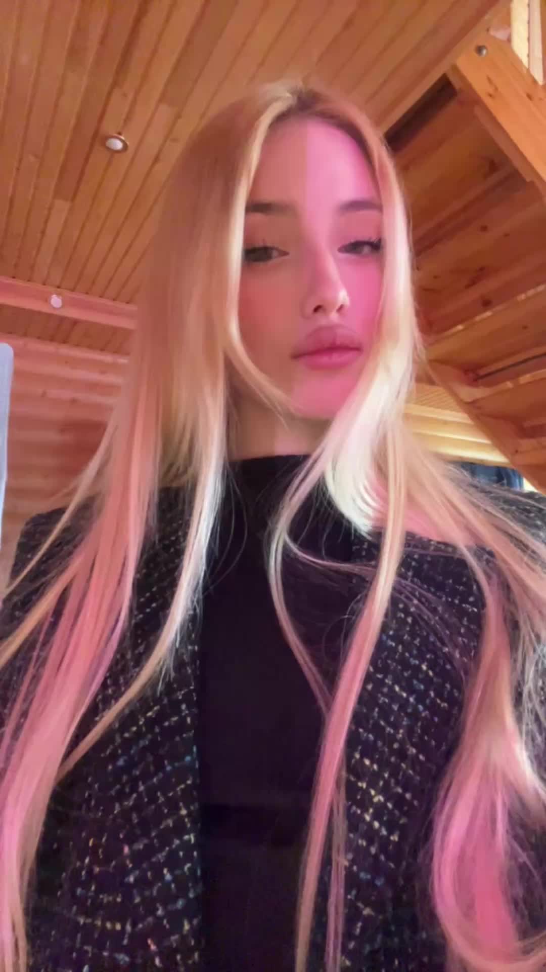 @polina