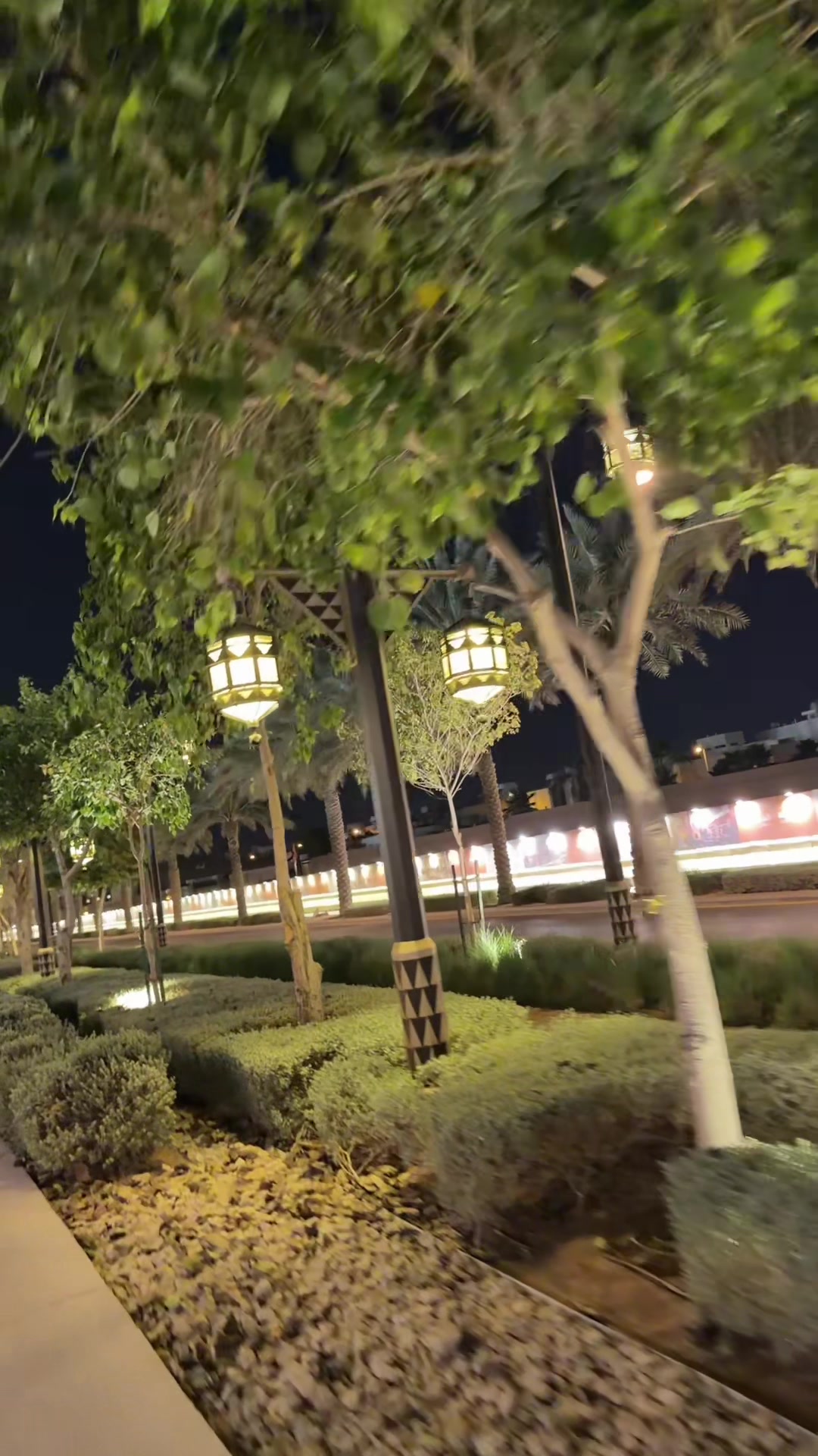 @عويس 🇸🇦