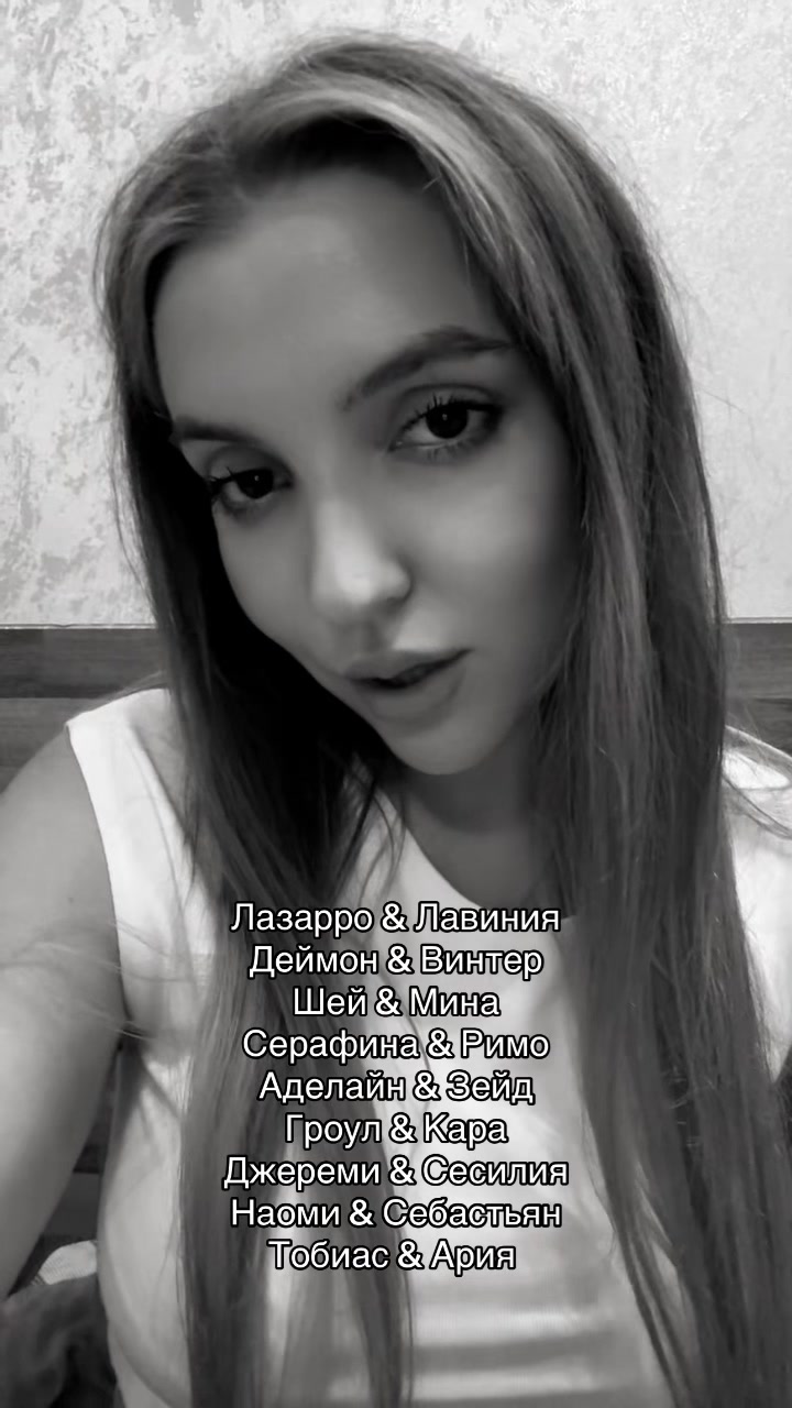 @darishkareads