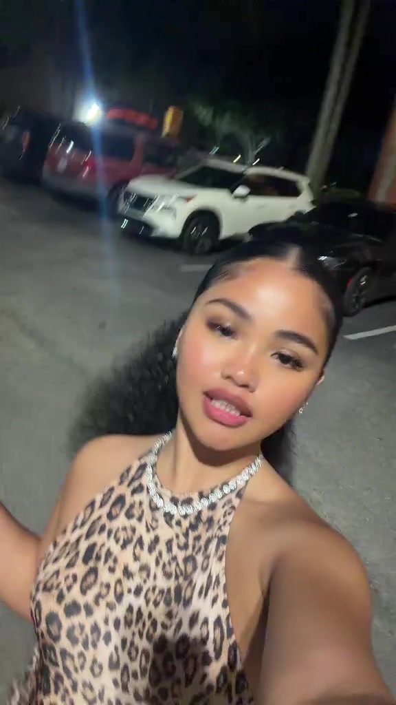 @🤎