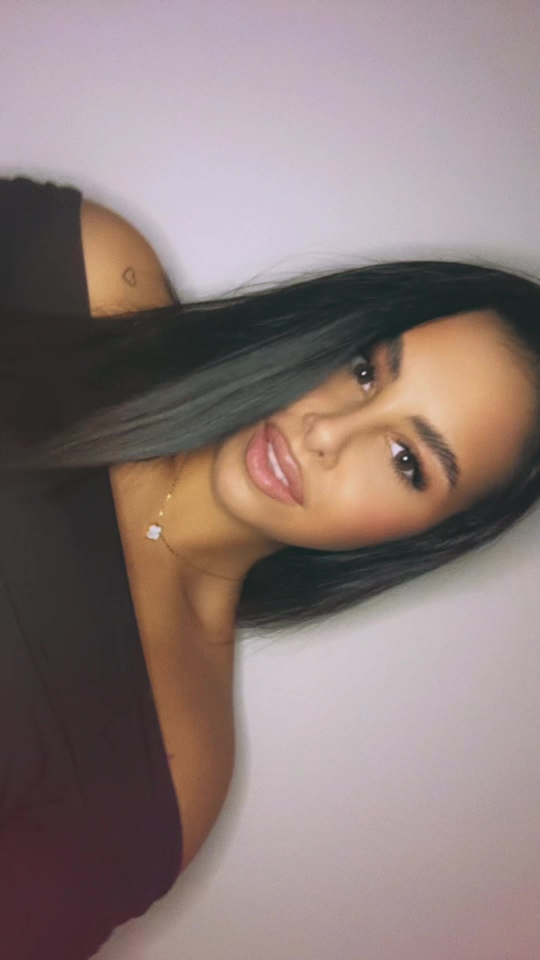 @Kaća🩷