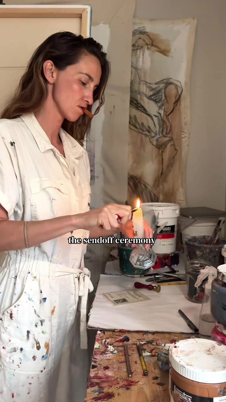 @ArtbyBri