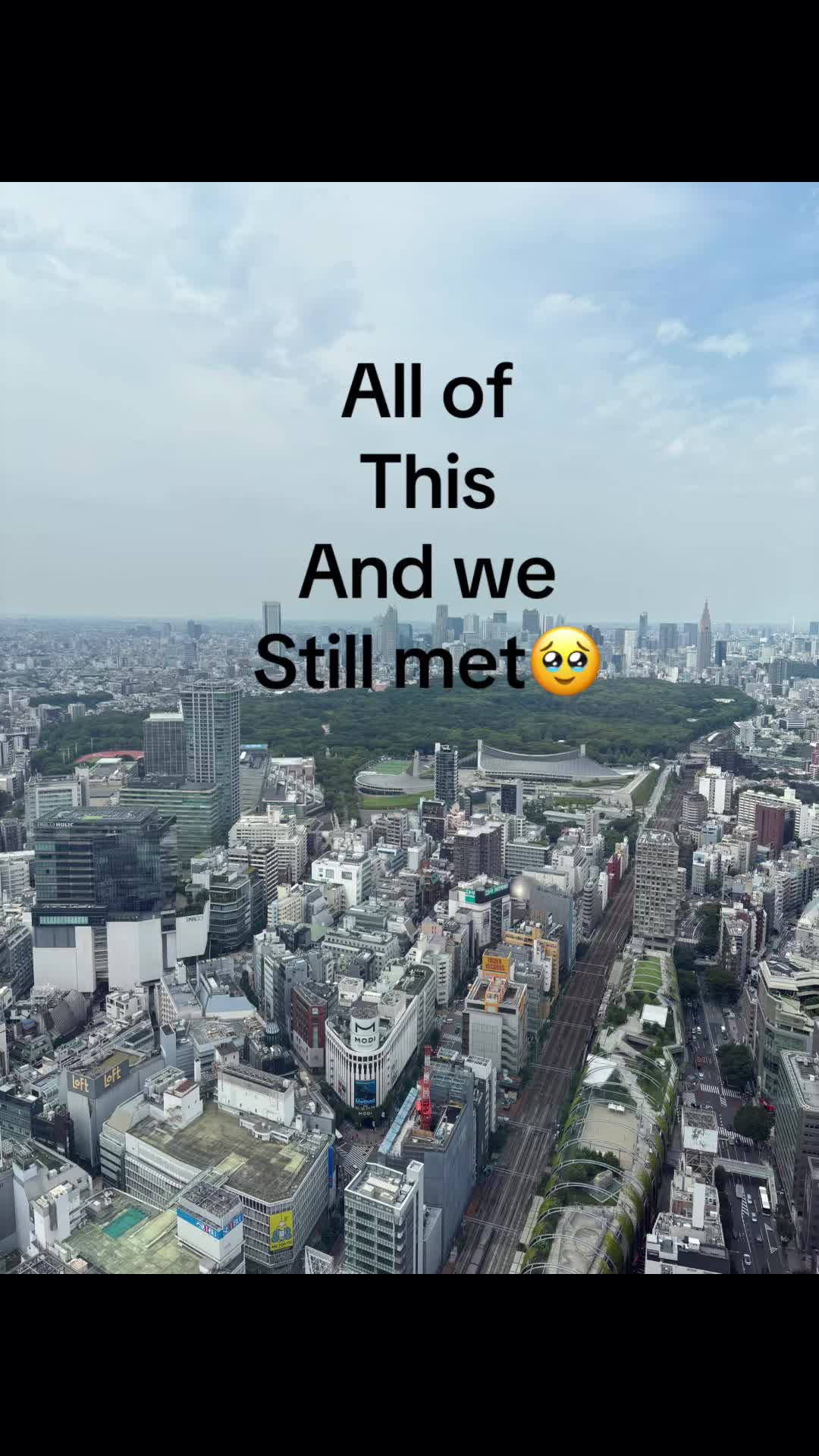 @Ariela