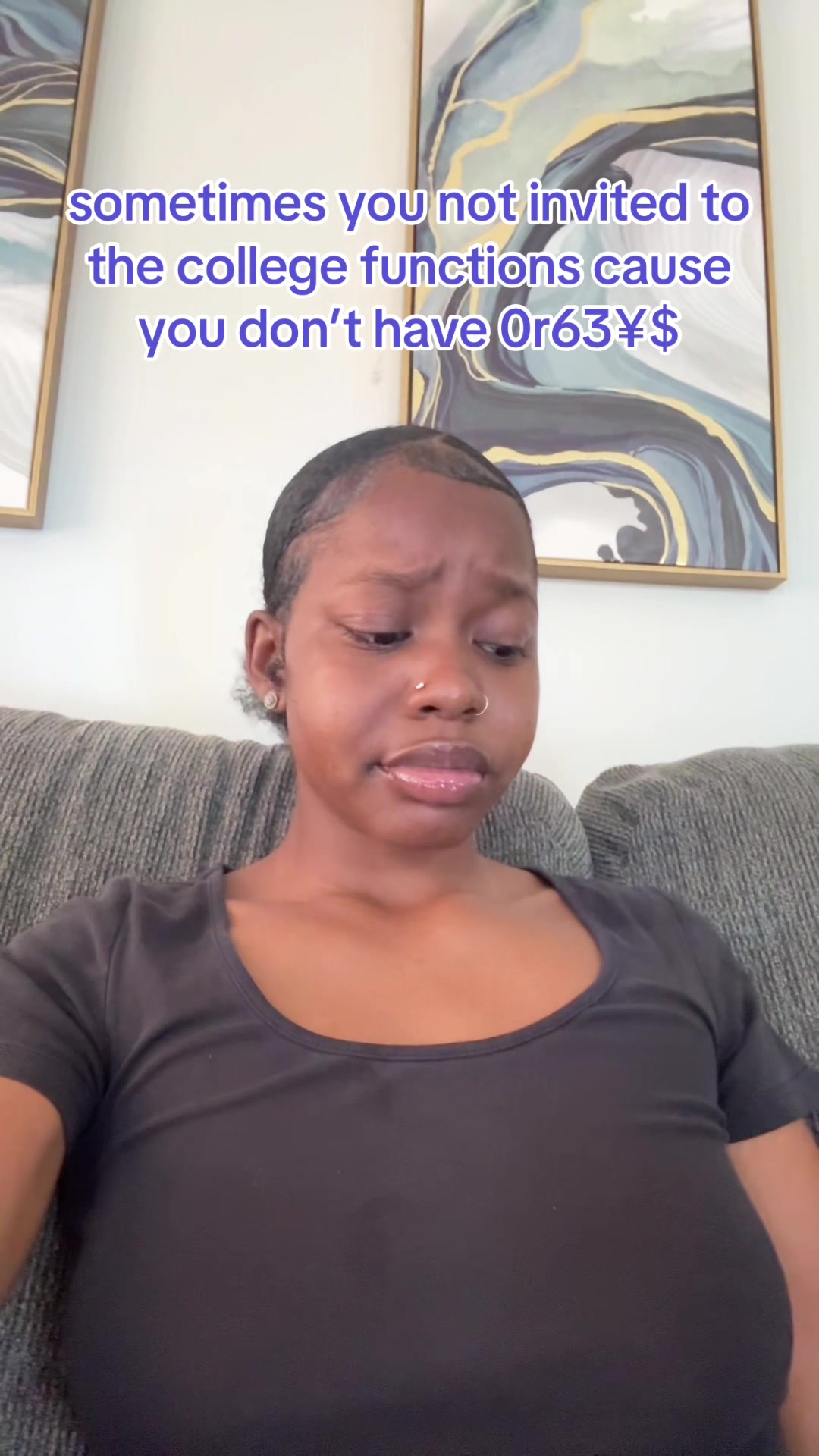 @Makayla💜
