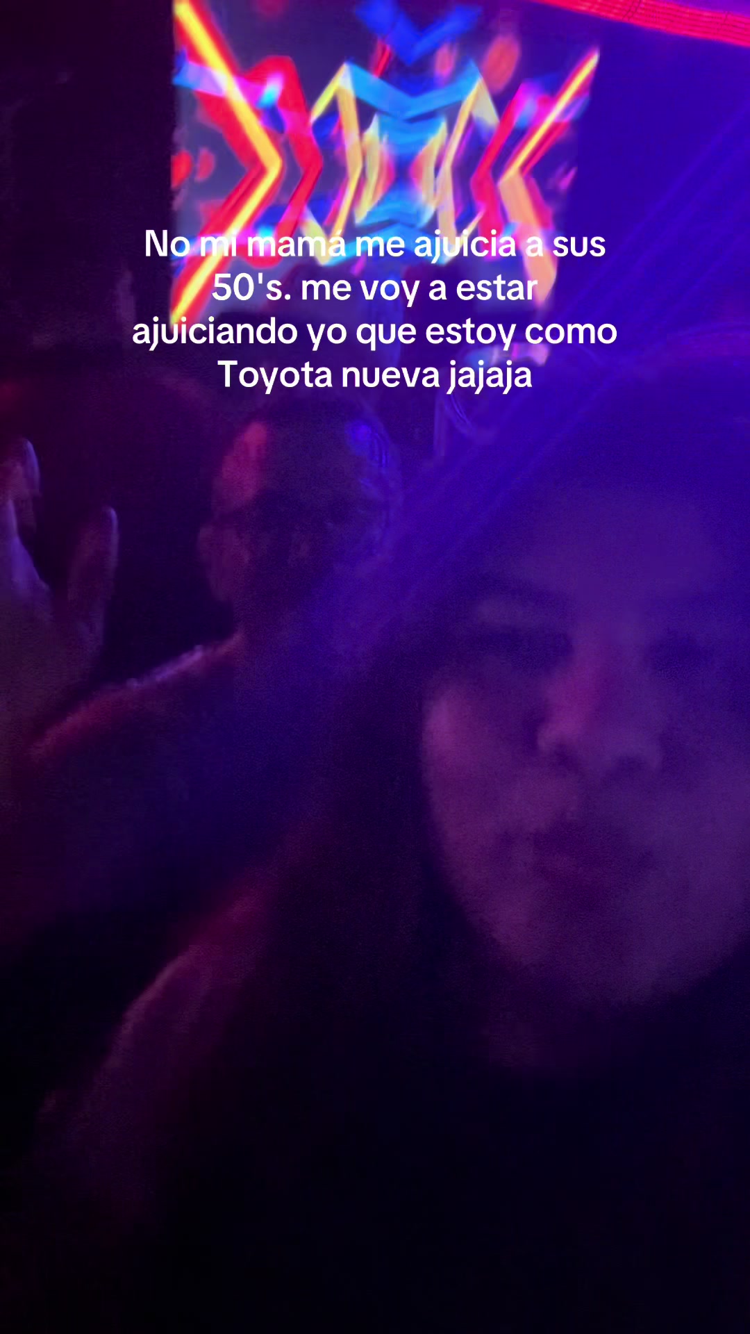 @Steffy