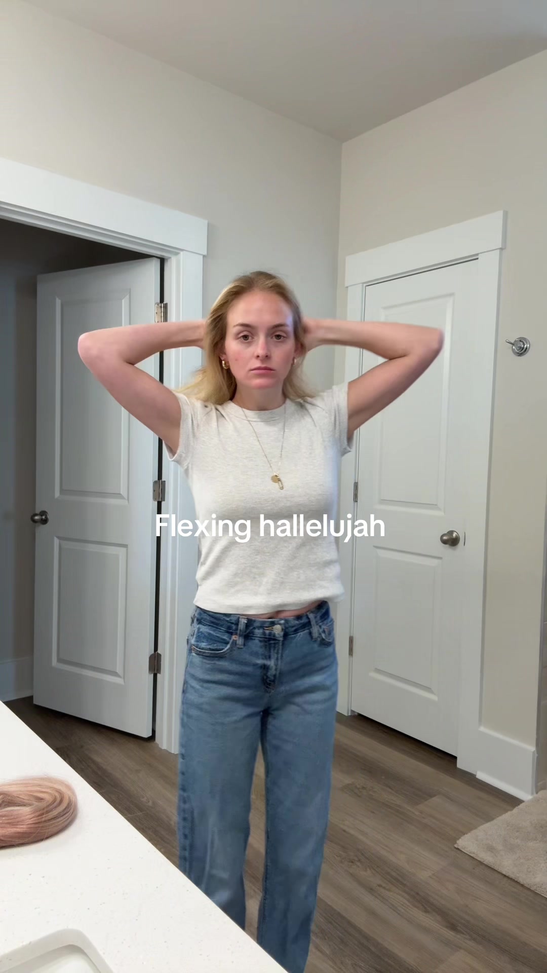 @JENNS