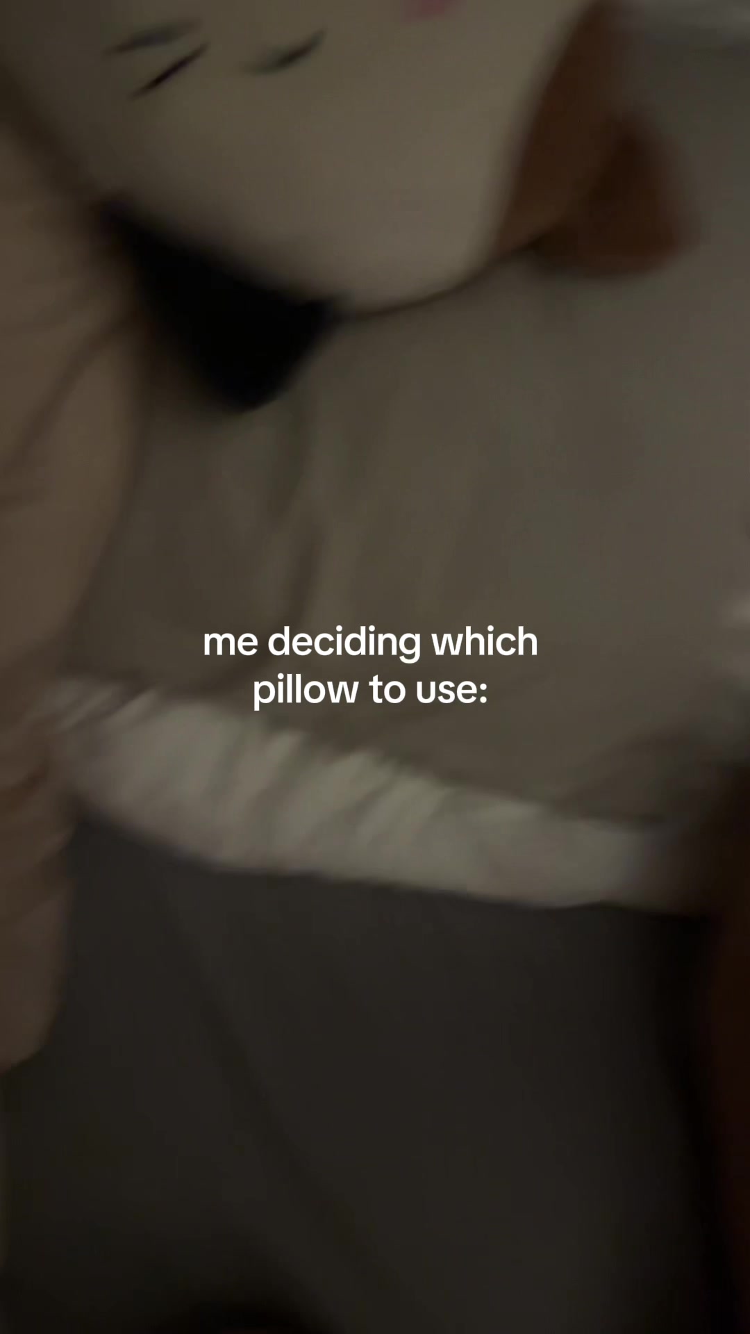 @ava