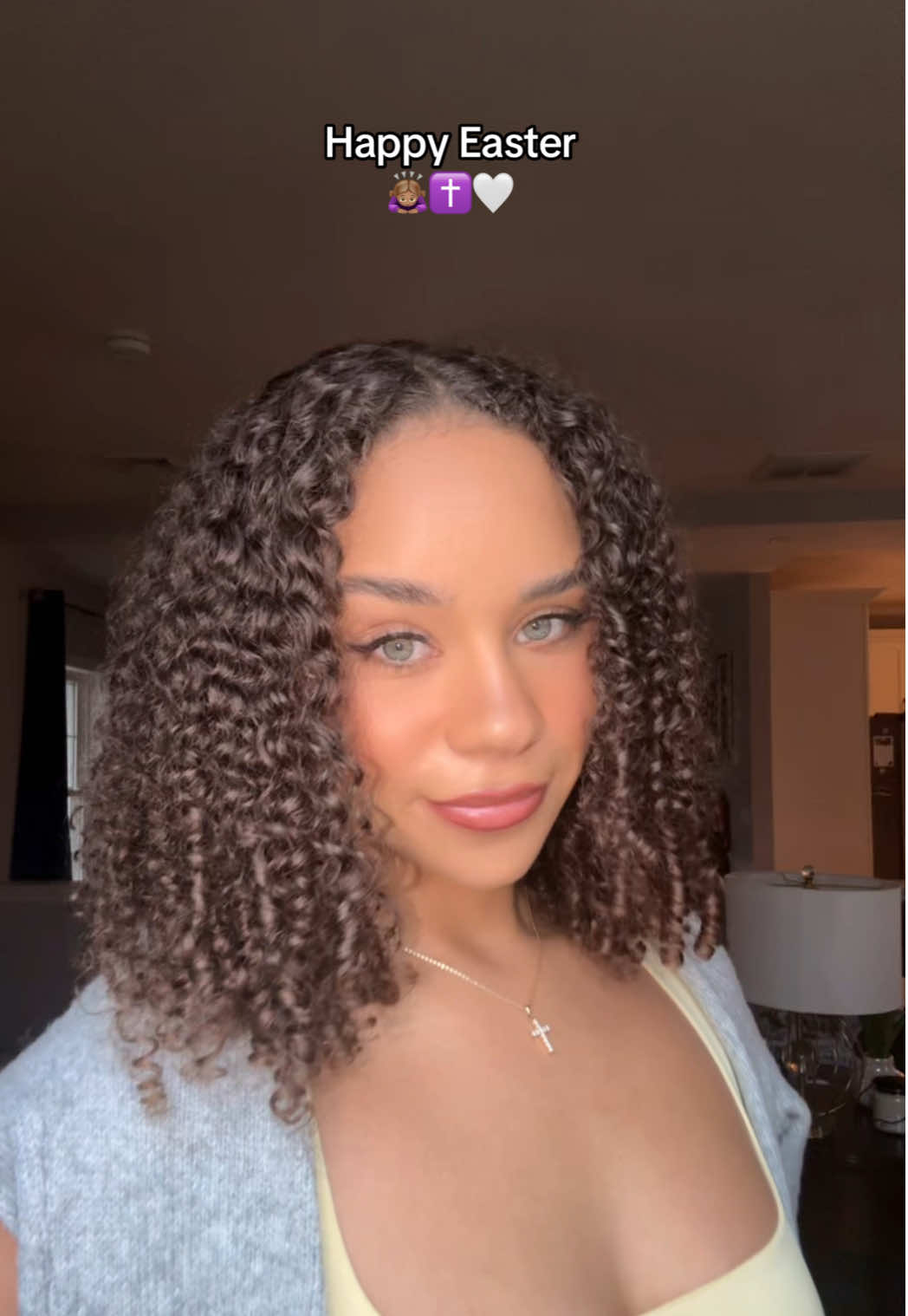 @HailieAlexys