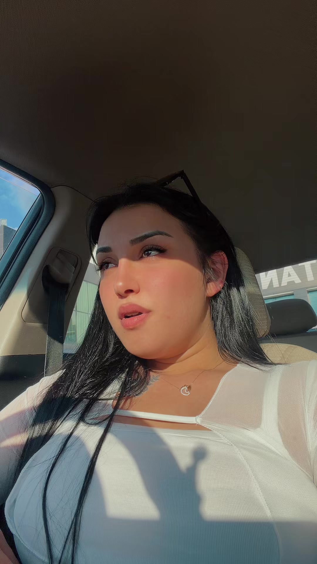 @Şennur