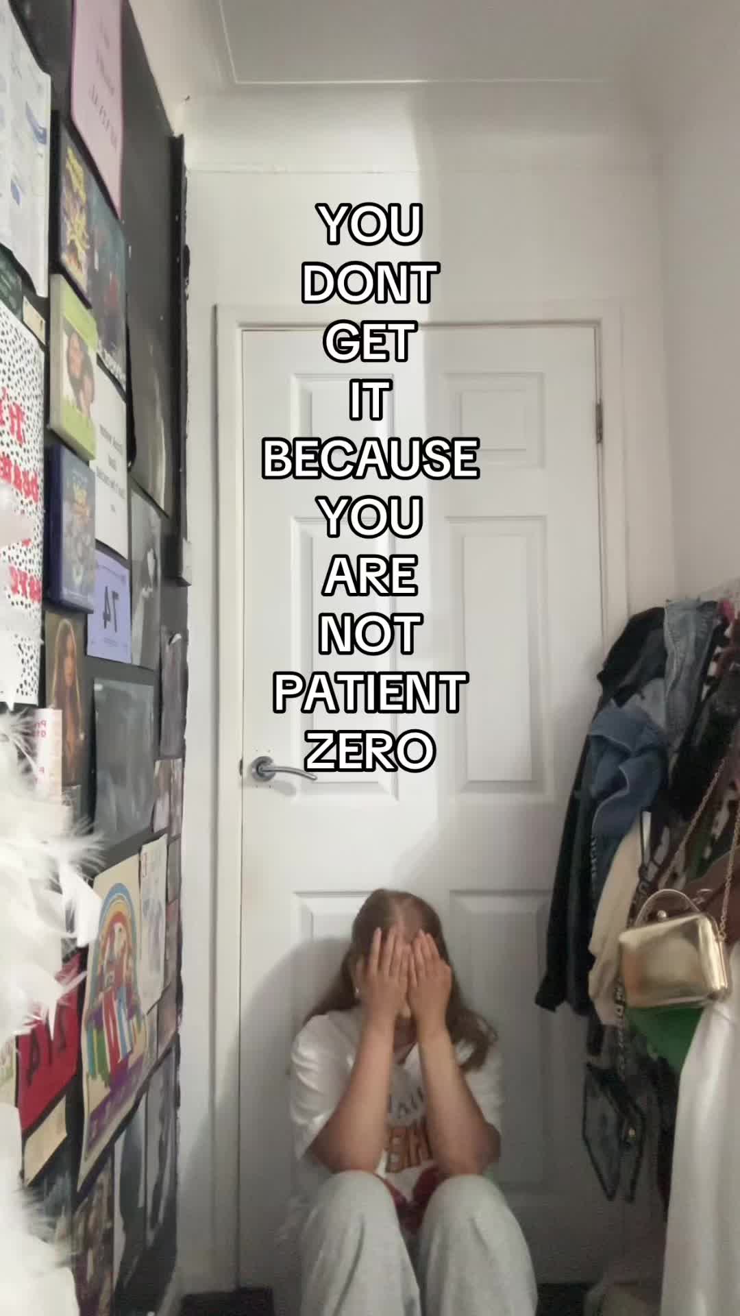@Holls