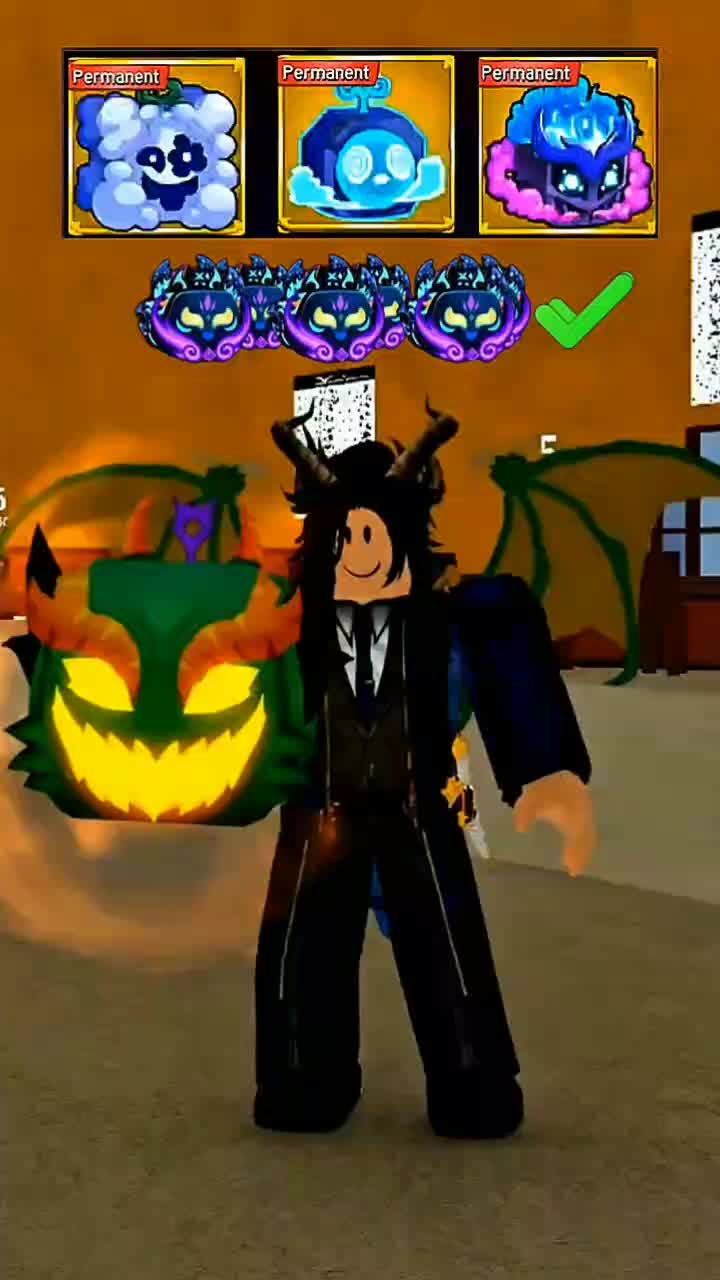 @Free bloxfruits