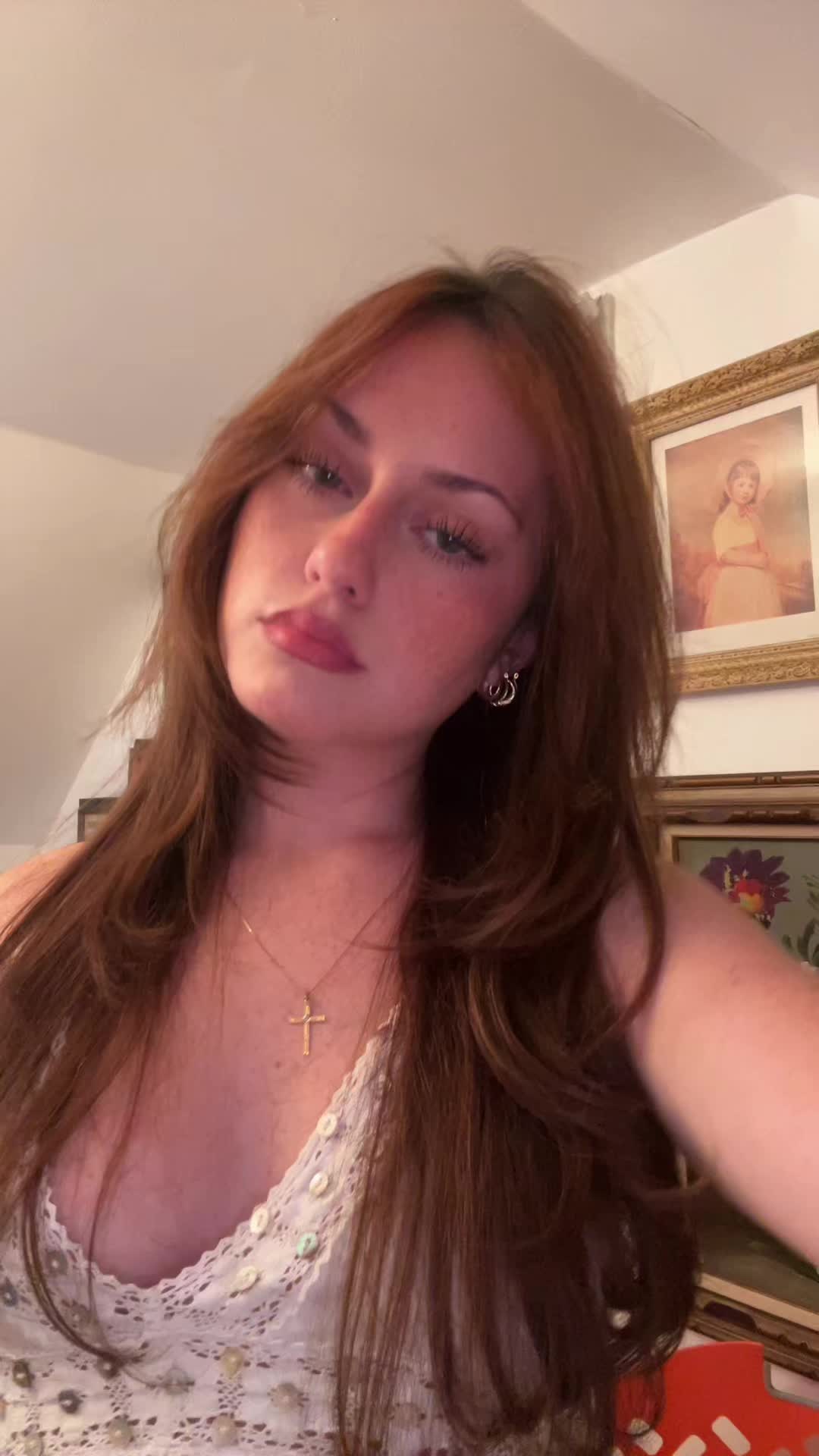 @lo