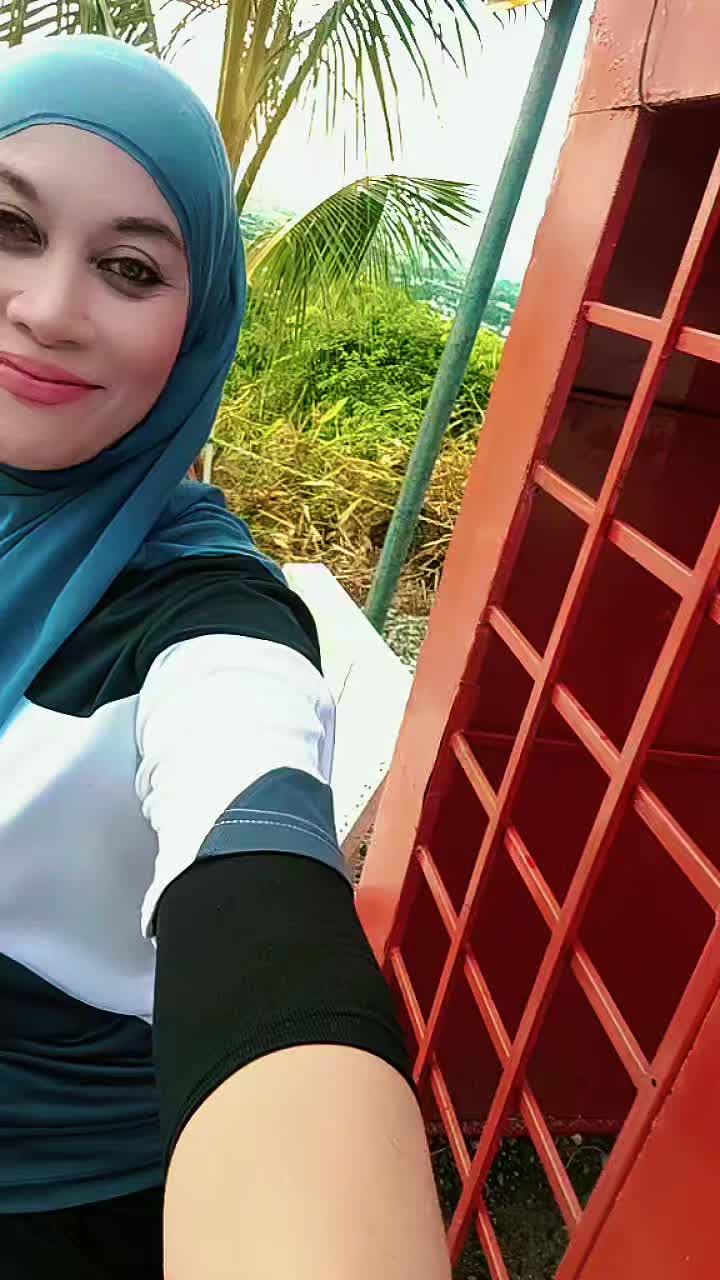 @Sakura Dew