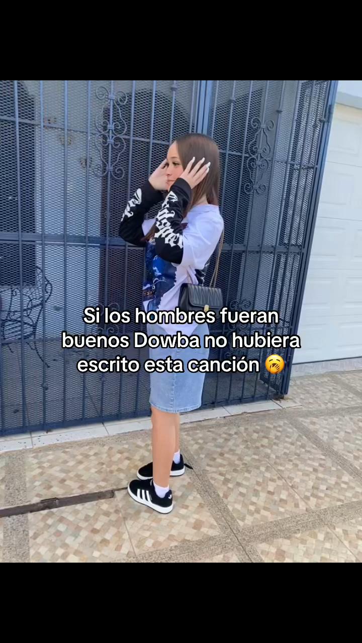 @444_peralta 🫦❤️🩹