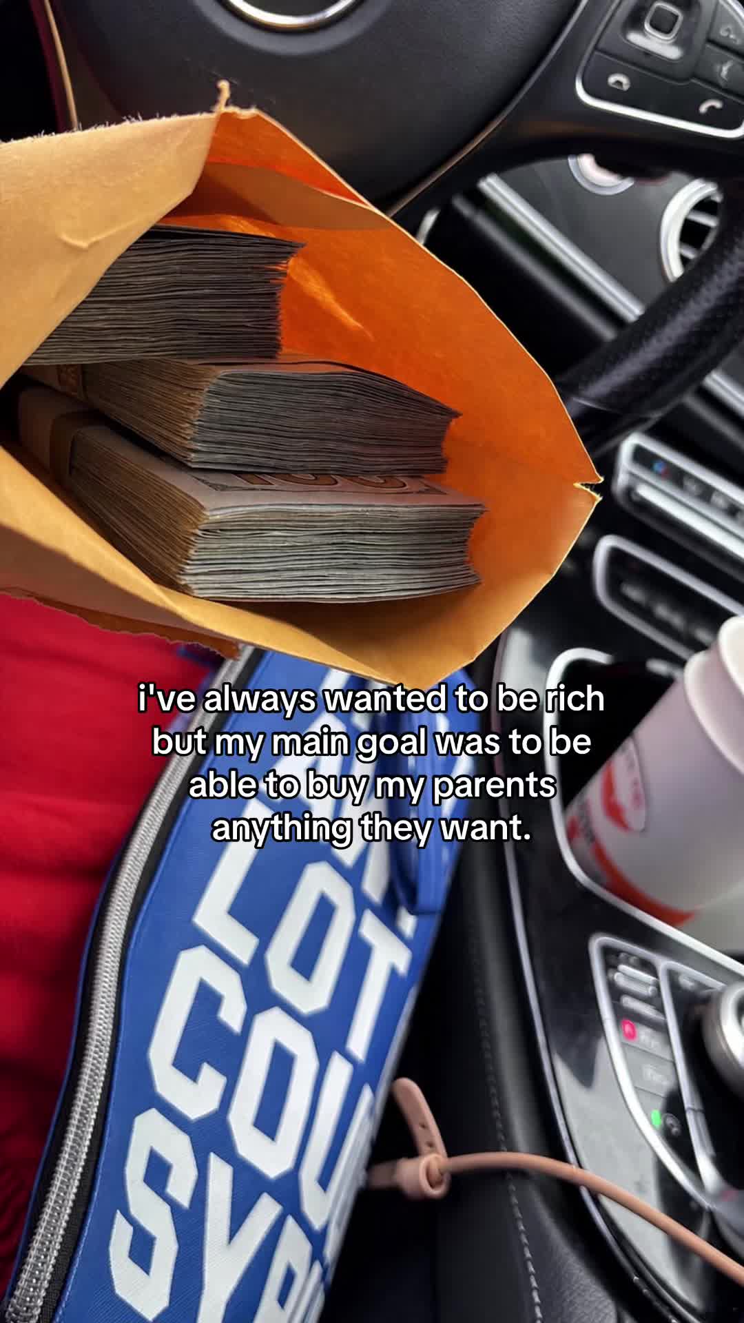 @jaysiuh