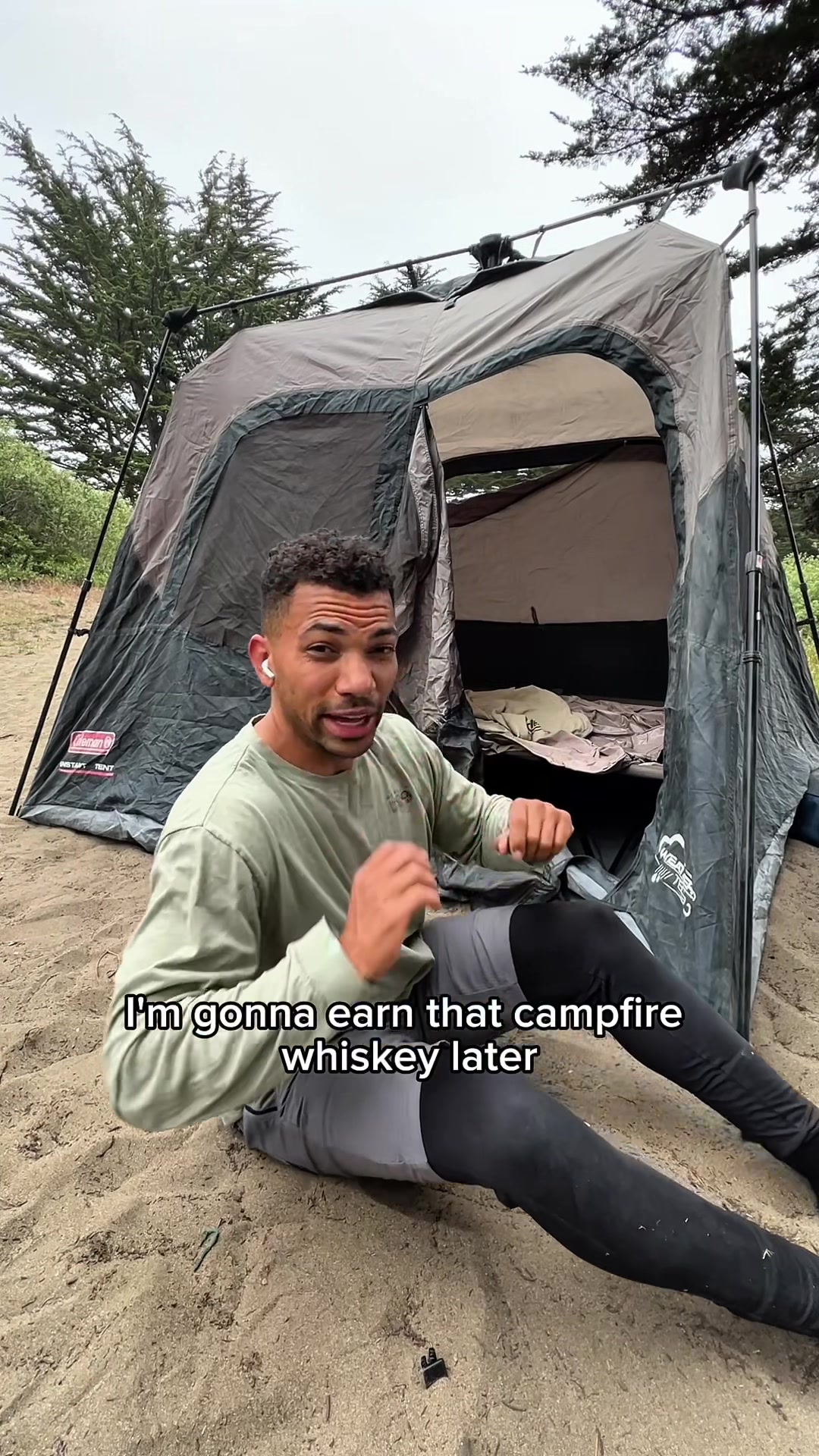 @Justin Caesar