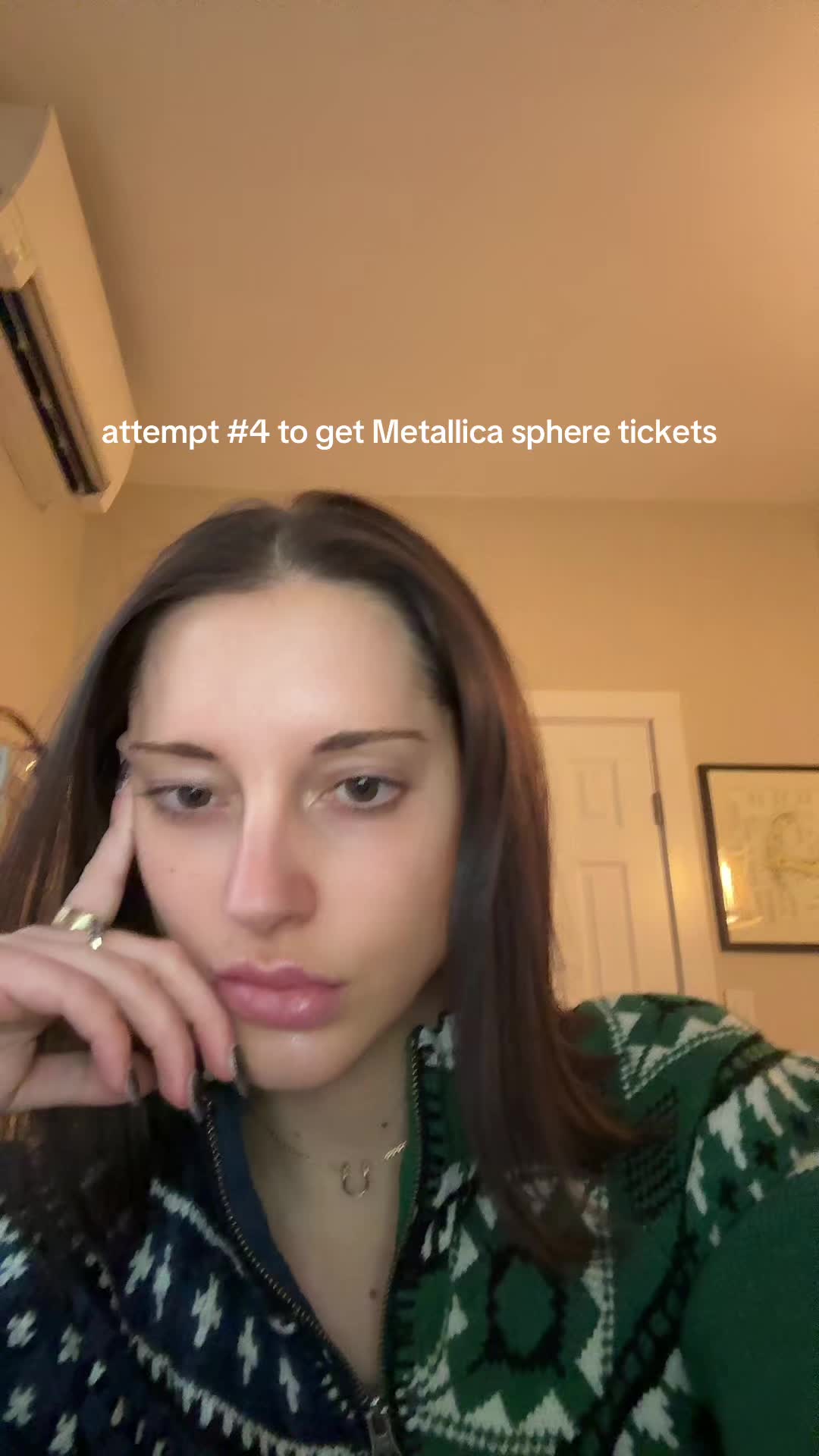 @shaelah