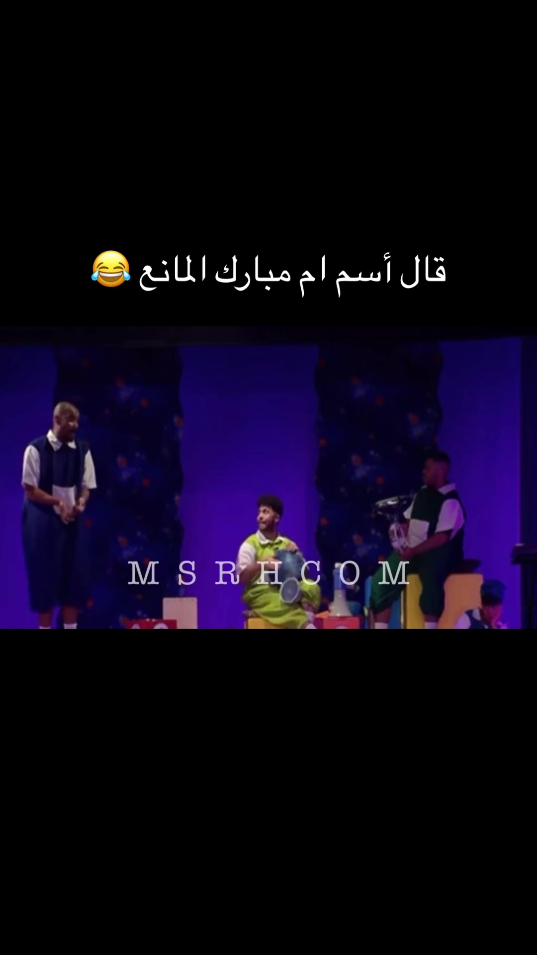 @نقوشي NGOOSHY