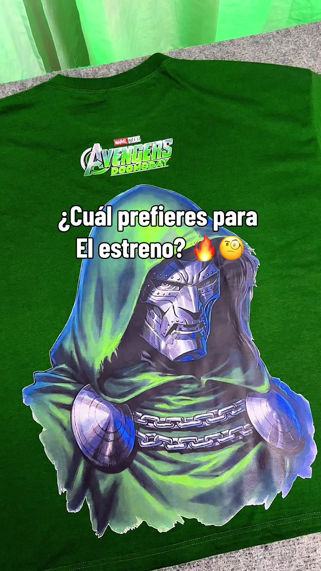 @Win Poison