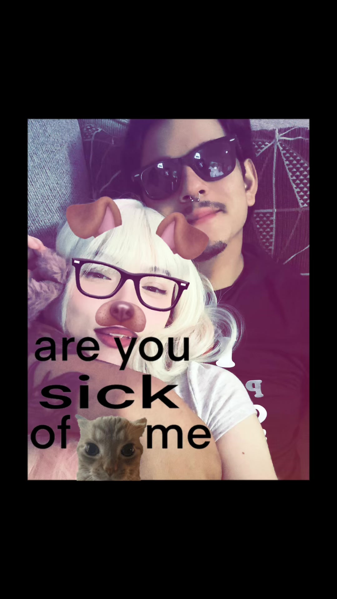 @ᵃˡⁱᶜᵉⁱⁿᵗʰⁱⁿᵏⁱⁿᵍˡᵃⁿᵈ