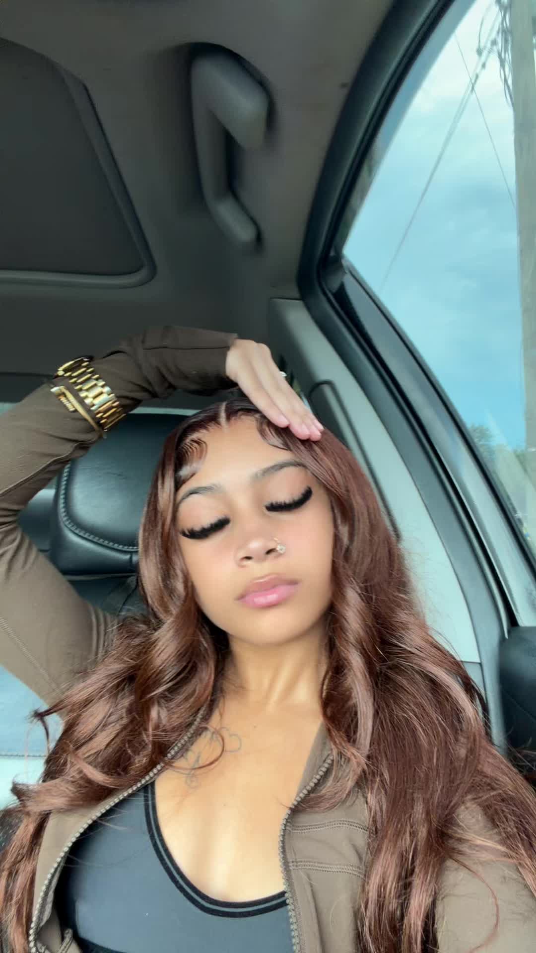 @n.dattbaby