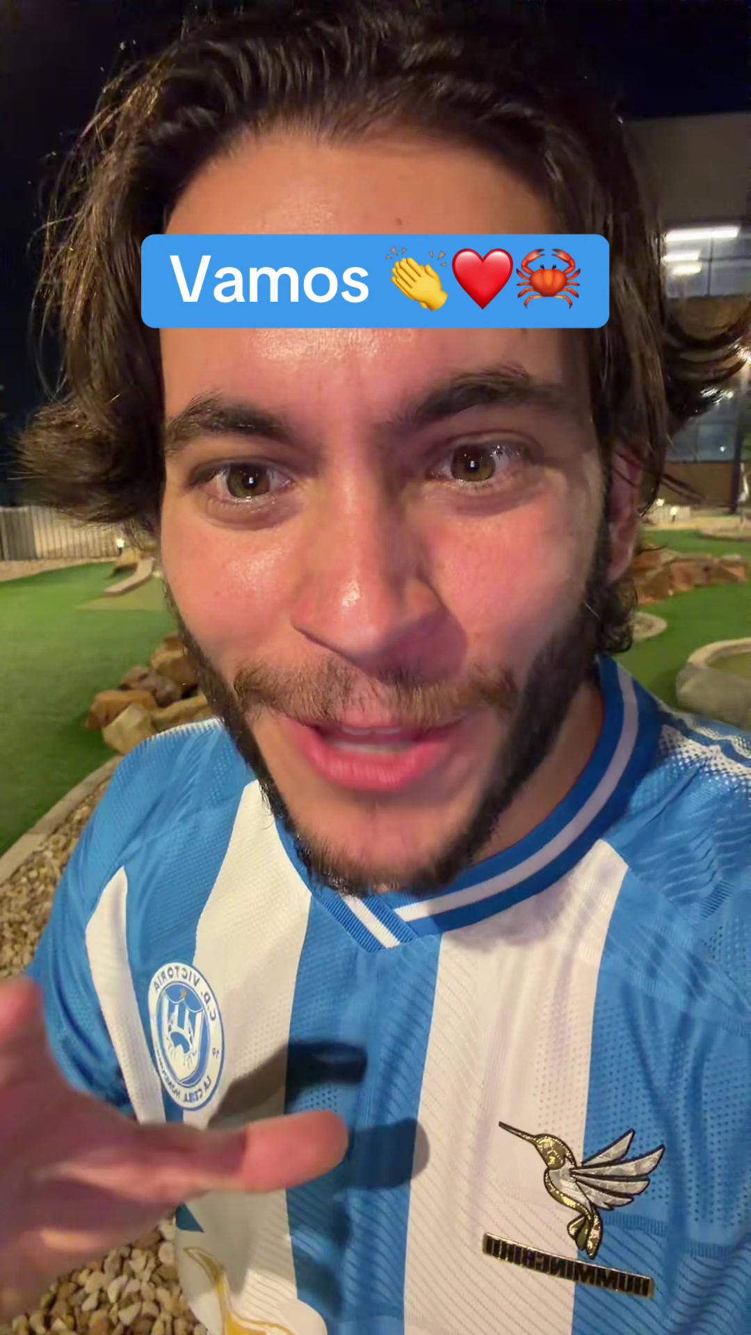 @Carlos_Eduardo_Espina