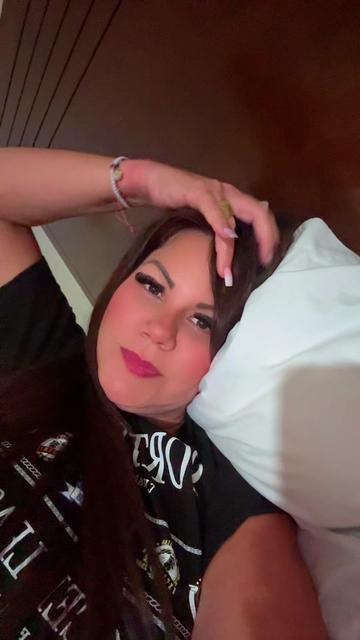 @Nesbelrivero