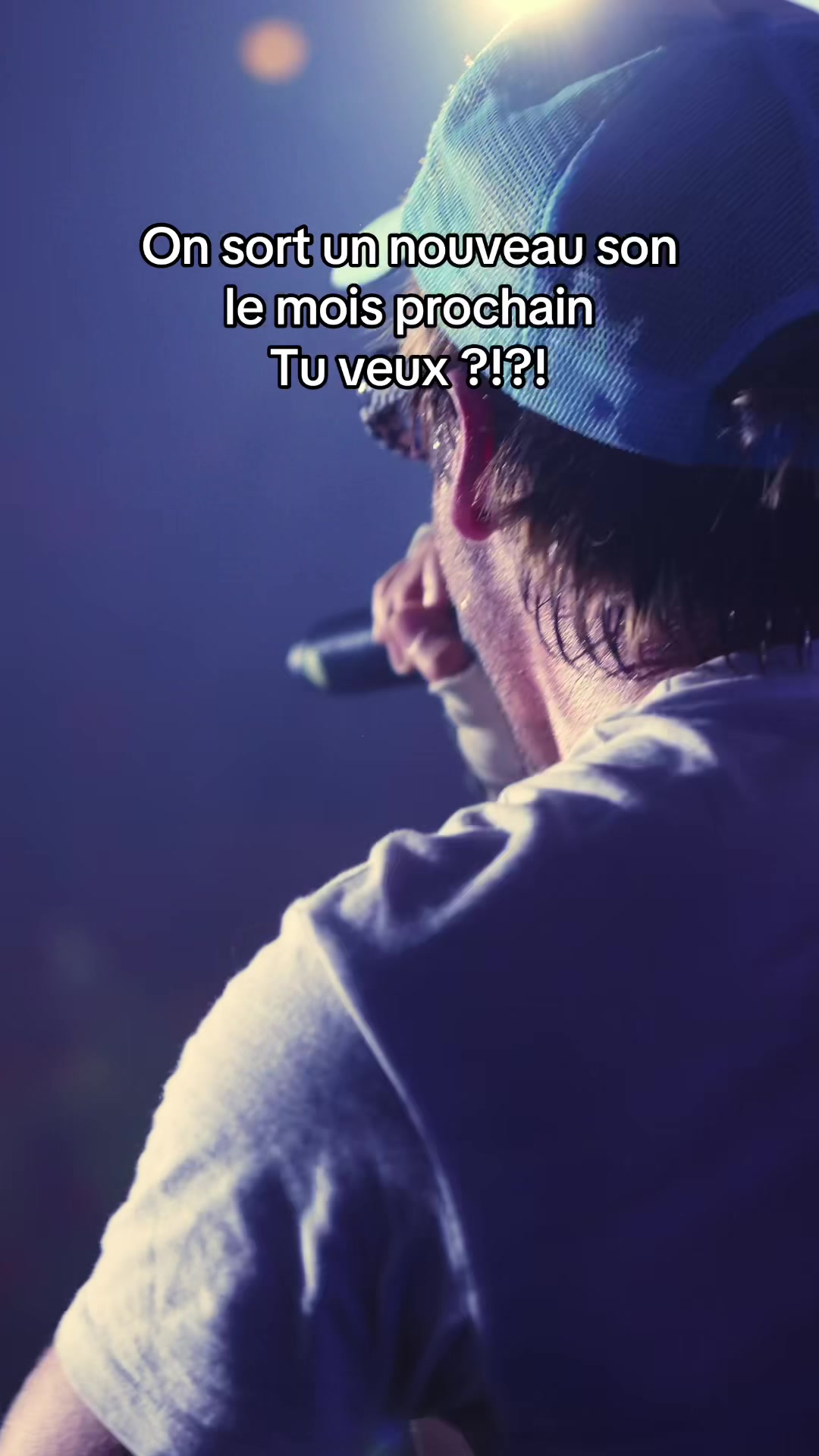 @PZK_OFFICIEL