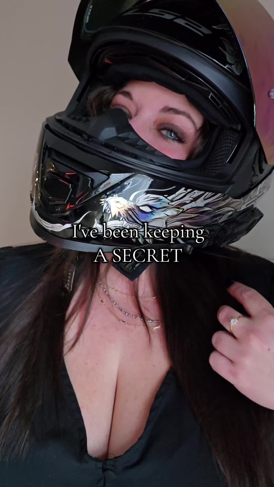 @clutch.yourpearls