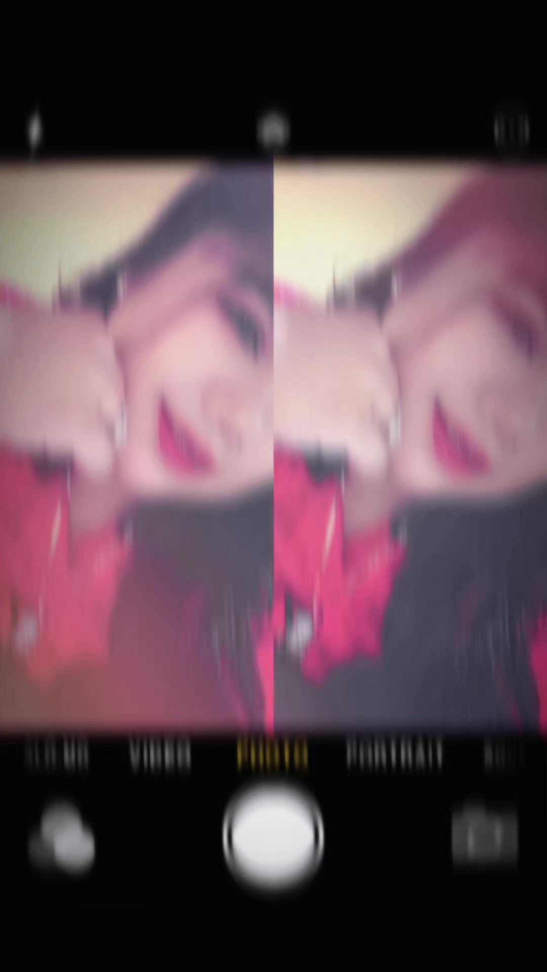 @tefyy19👹💙♥️