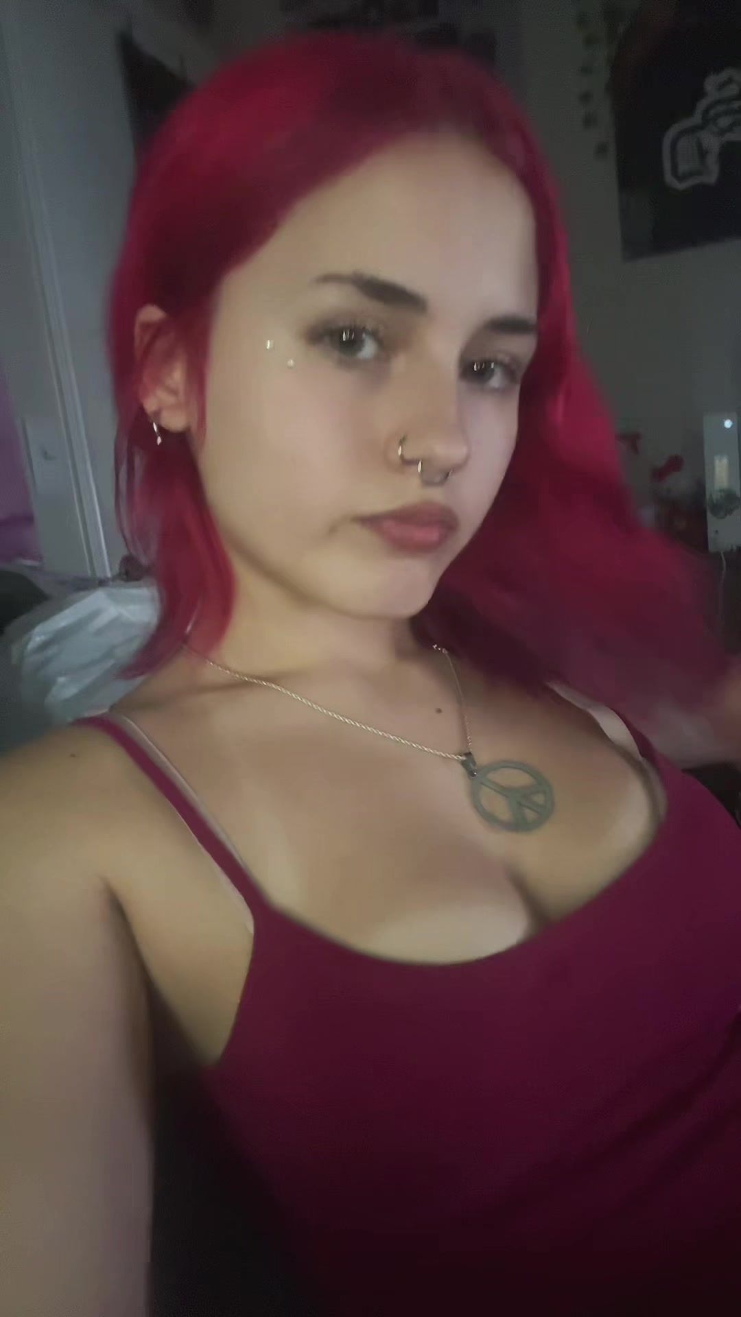 @skyi ☮️